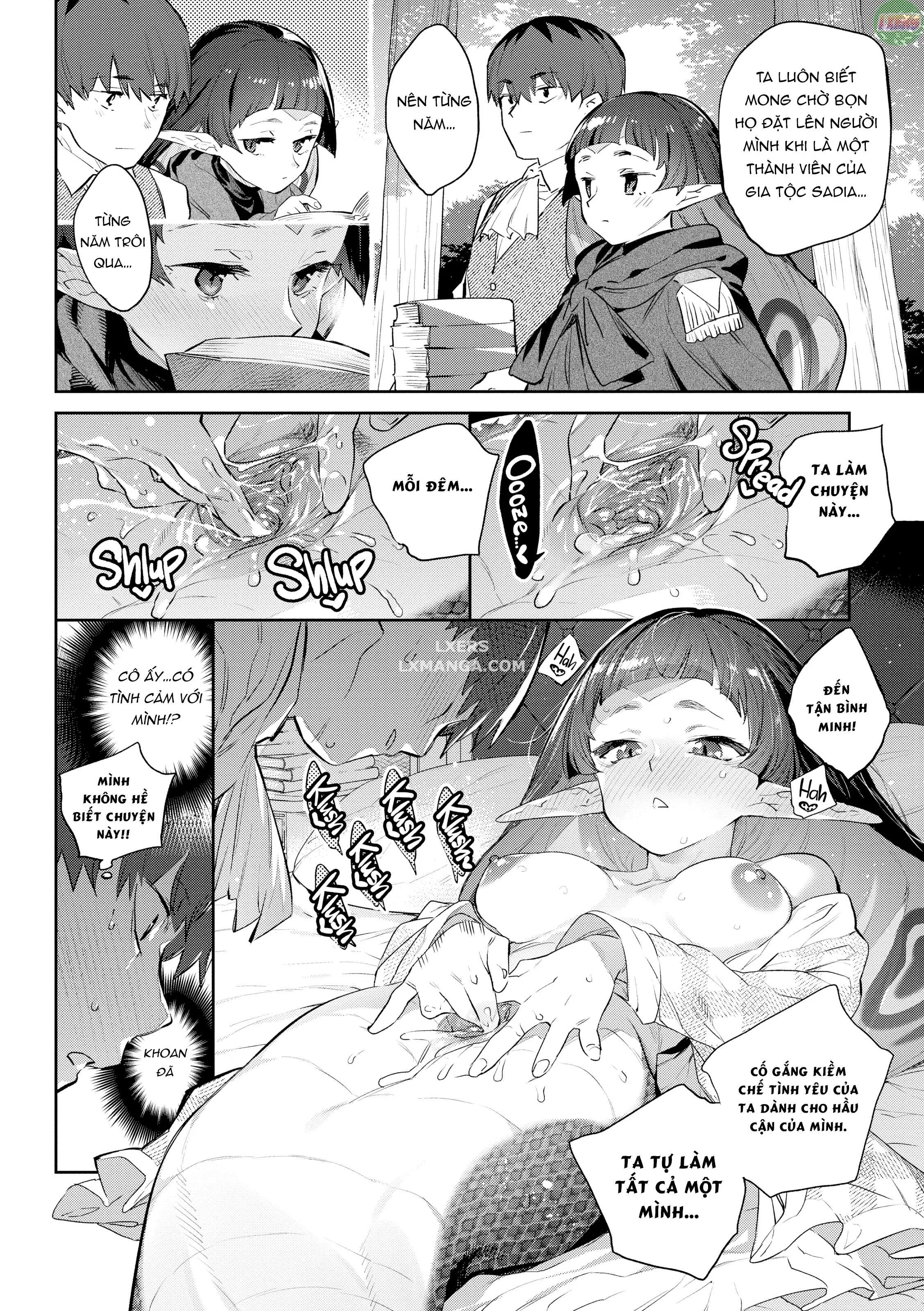 chapter-6-20