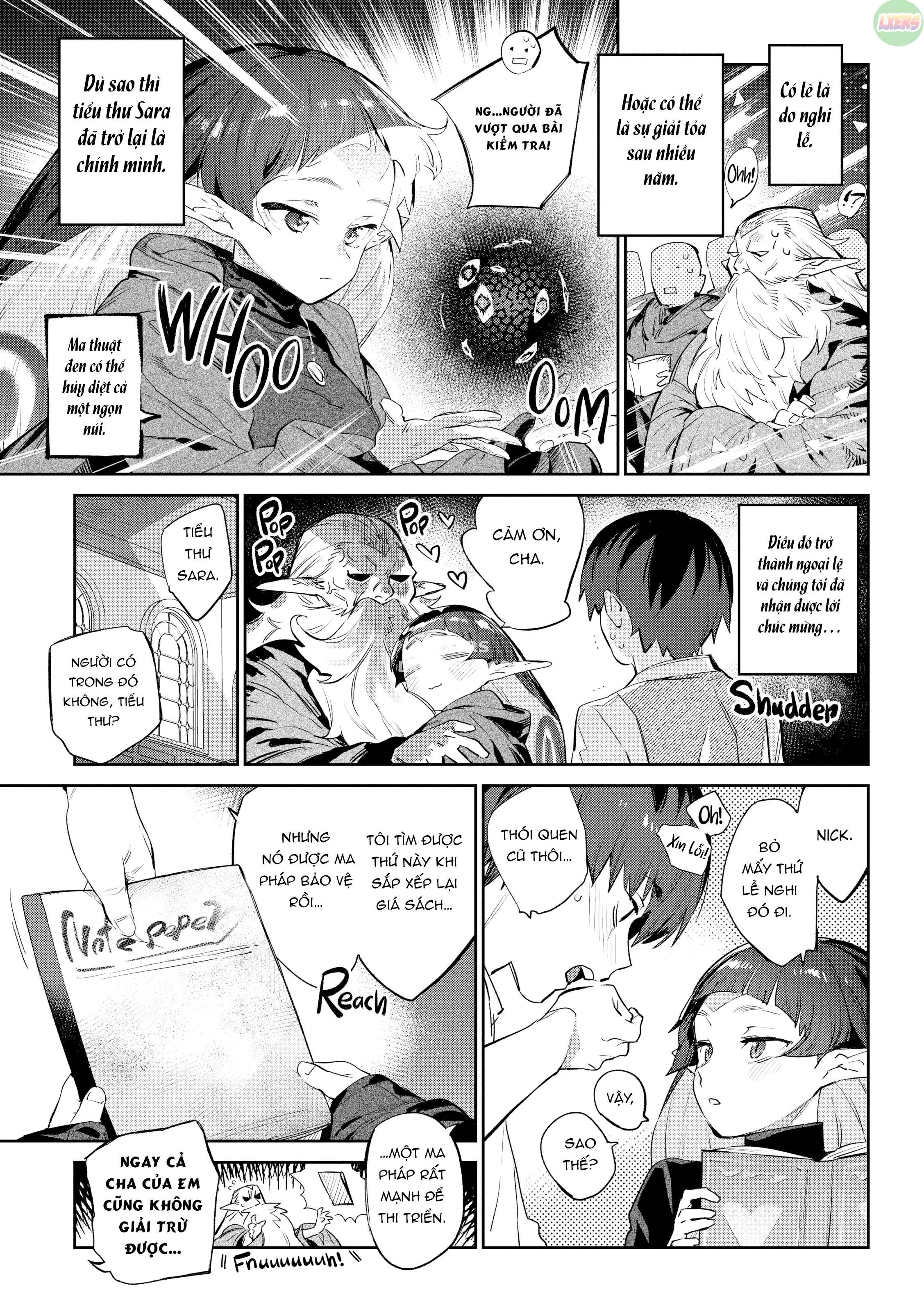 chapter-6-35