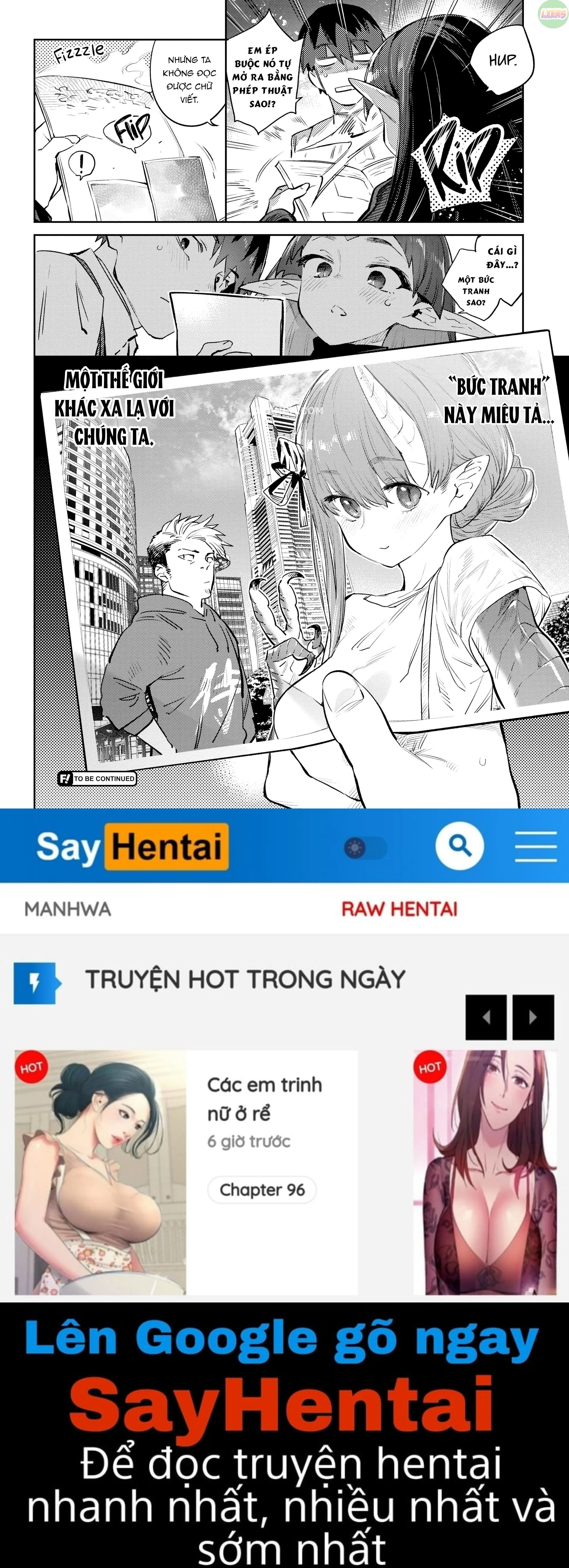 chapter-6-36