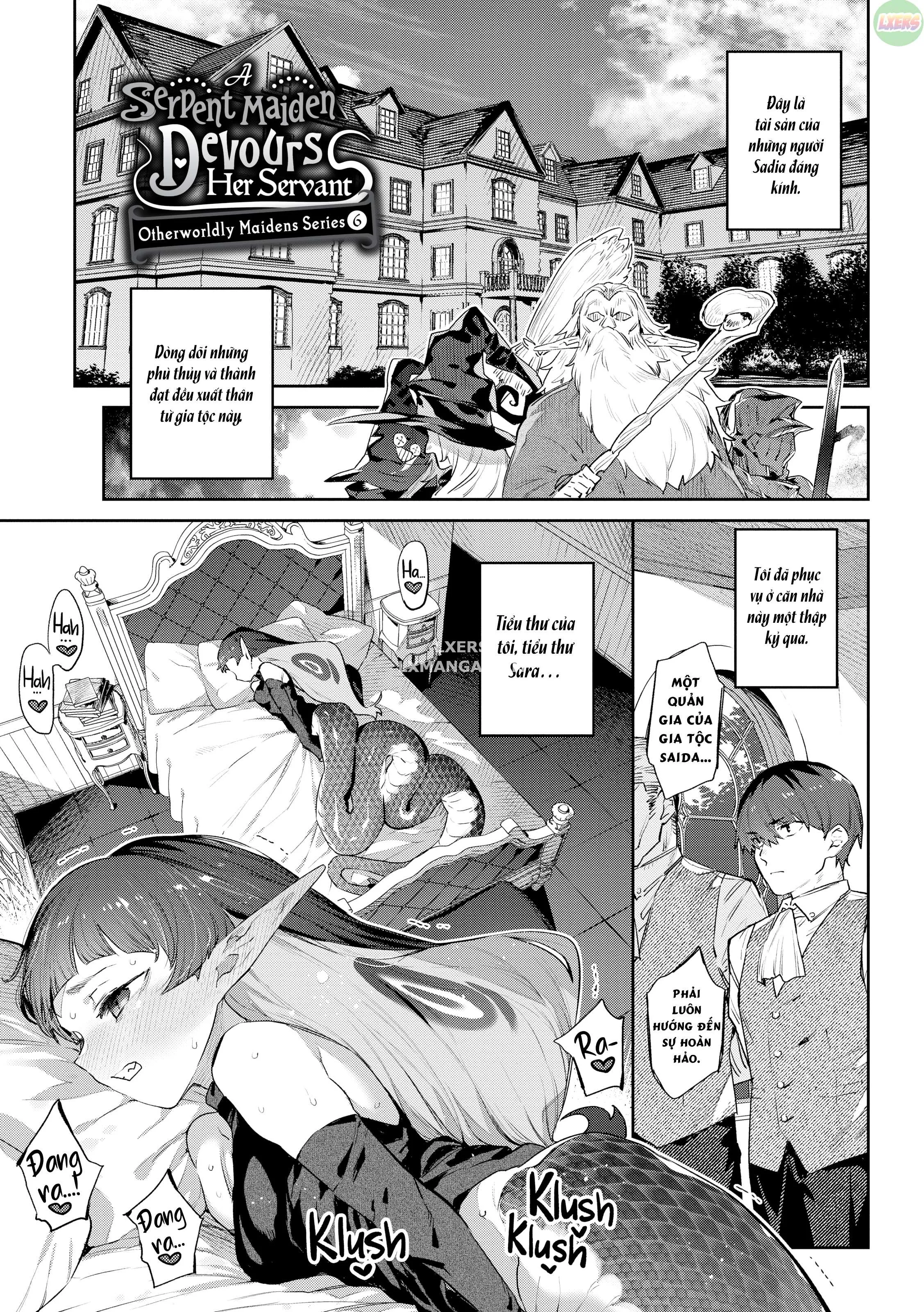 chapter-6-3