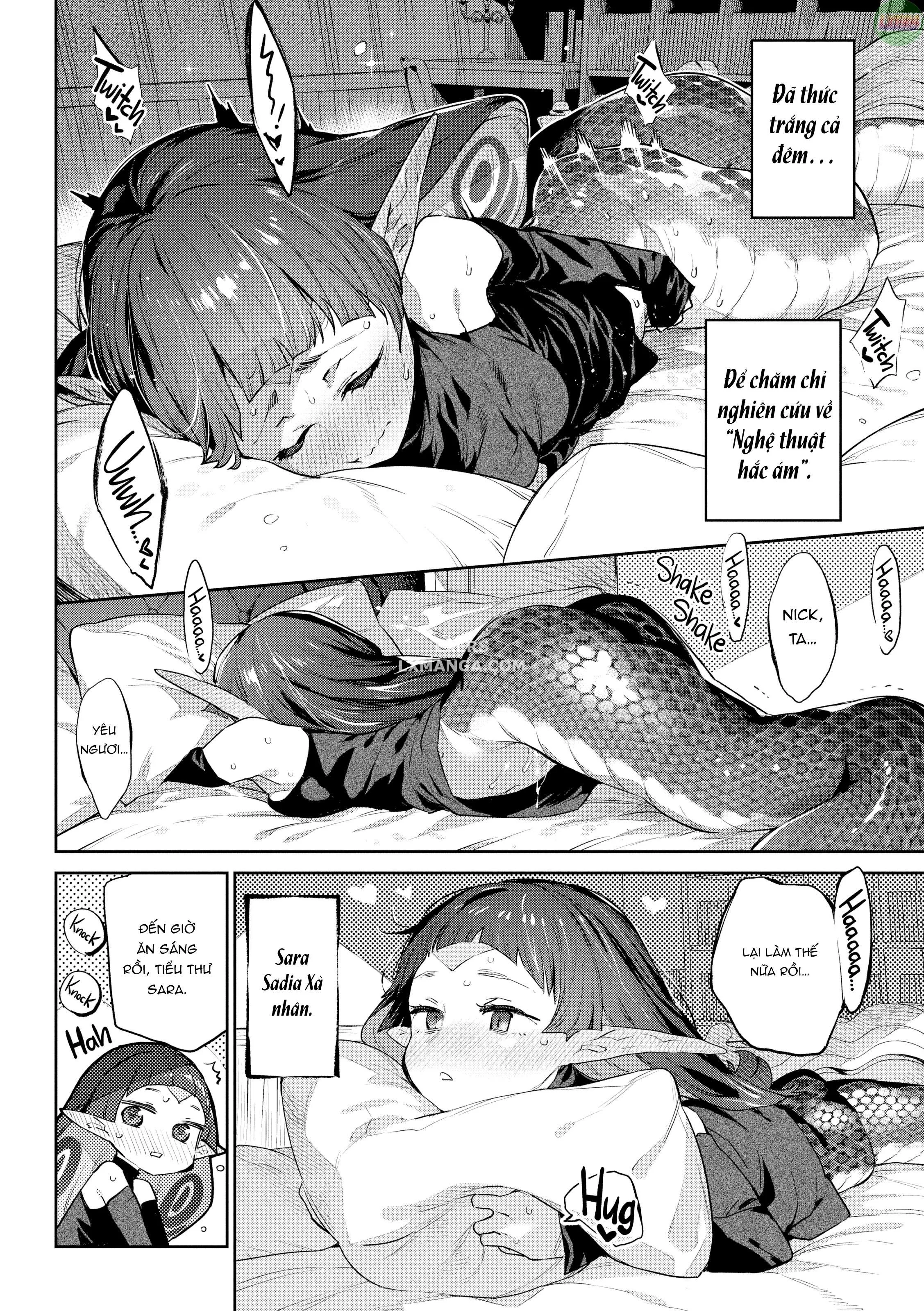chapter-6-4