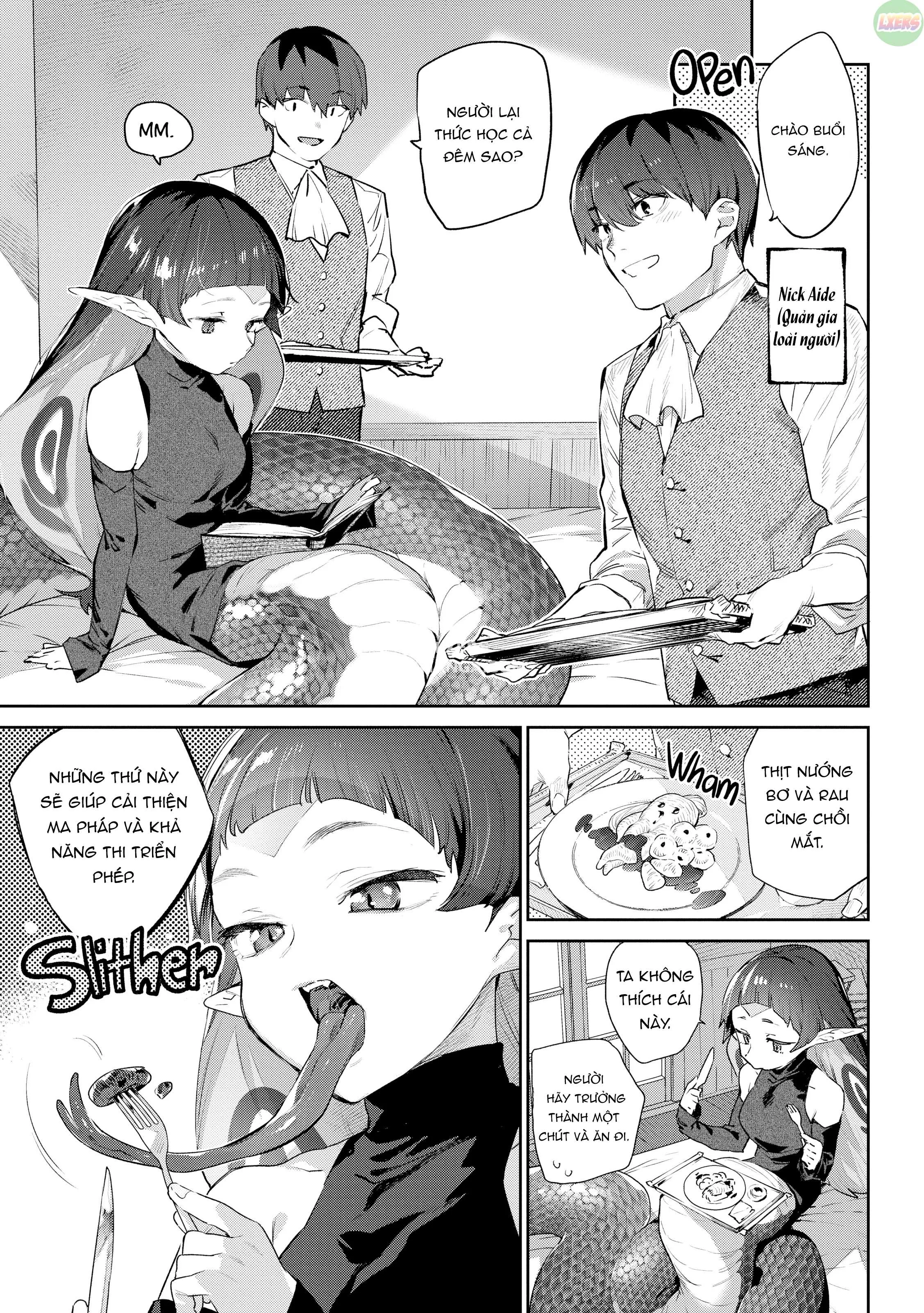 chapter-6-5