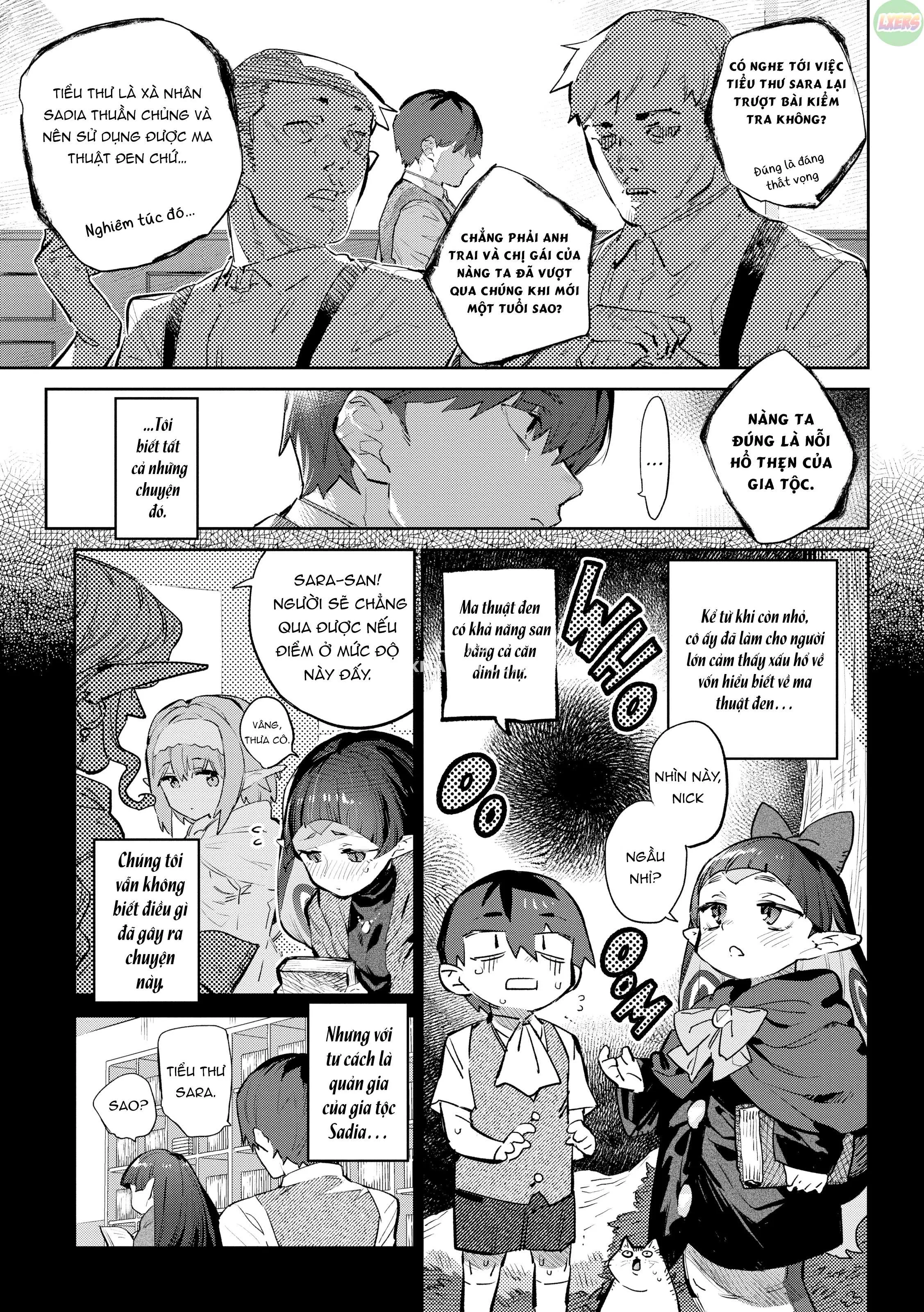 chapter-6-7