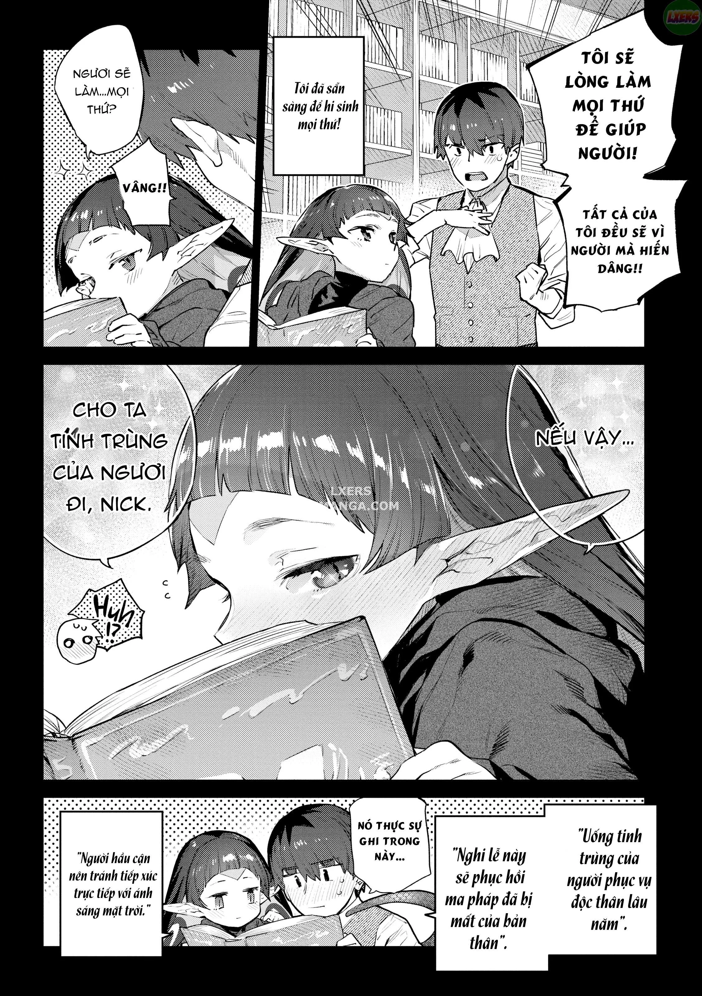 chapter-6-8