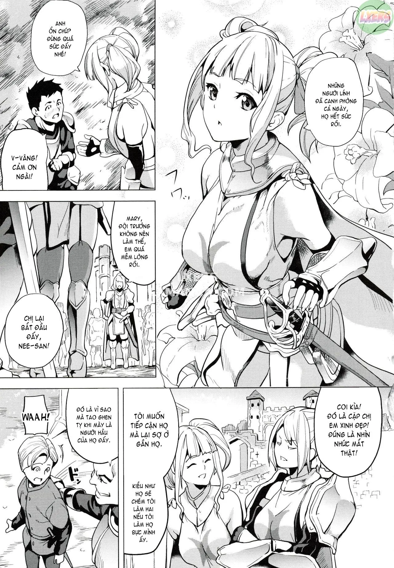 chapter-9-9