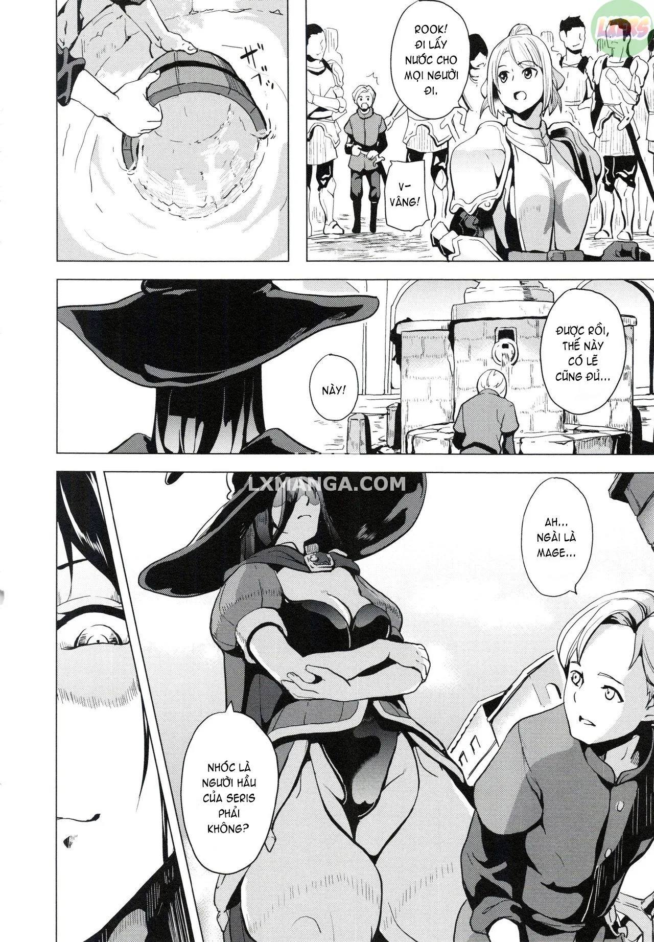 chapter-9-10
