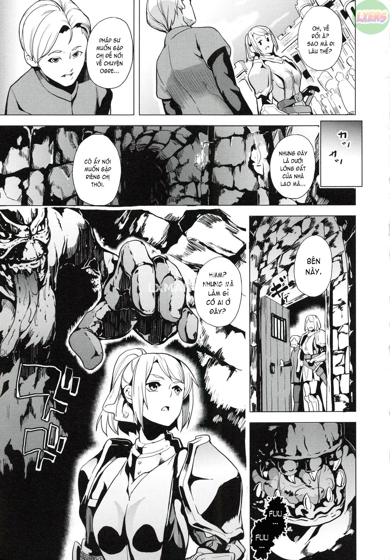 chapter-9-11