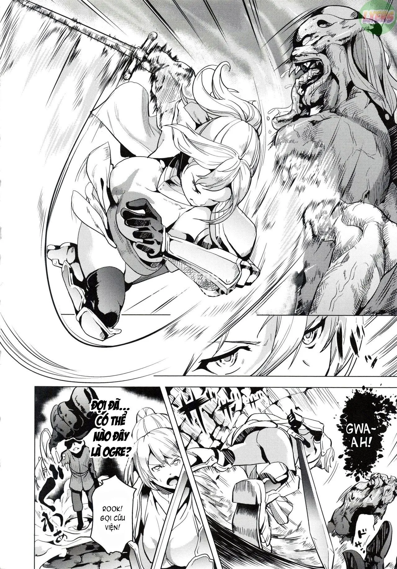 chapter-9-12
