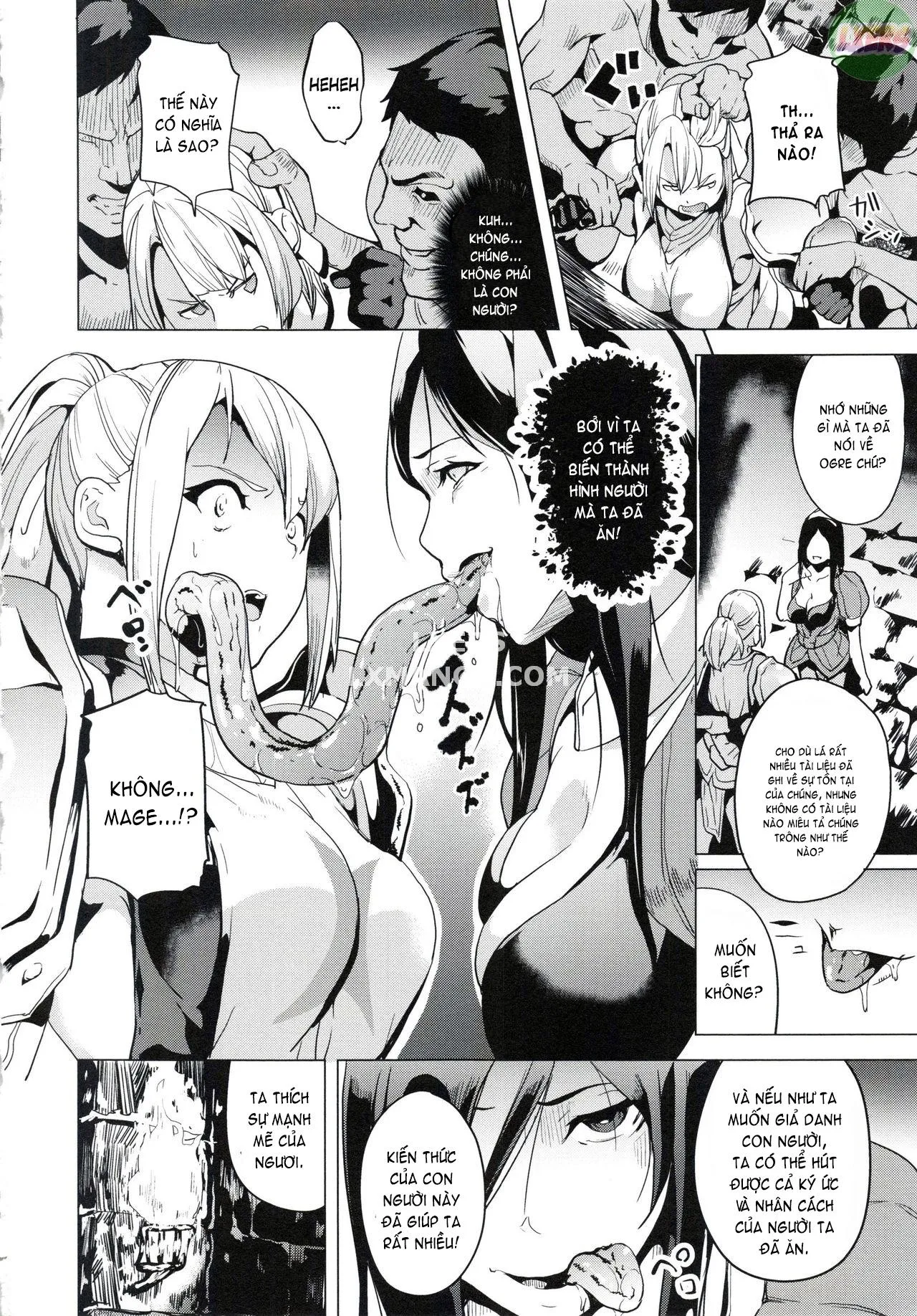 chapter-9-14