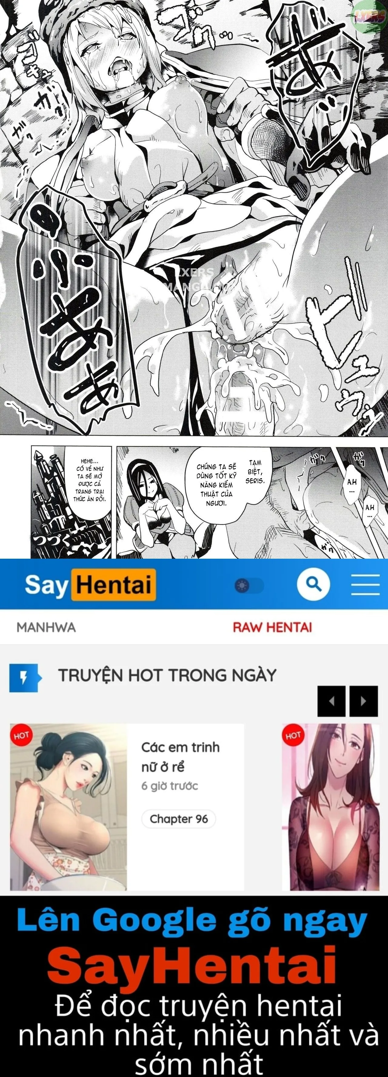 chapter-9-22