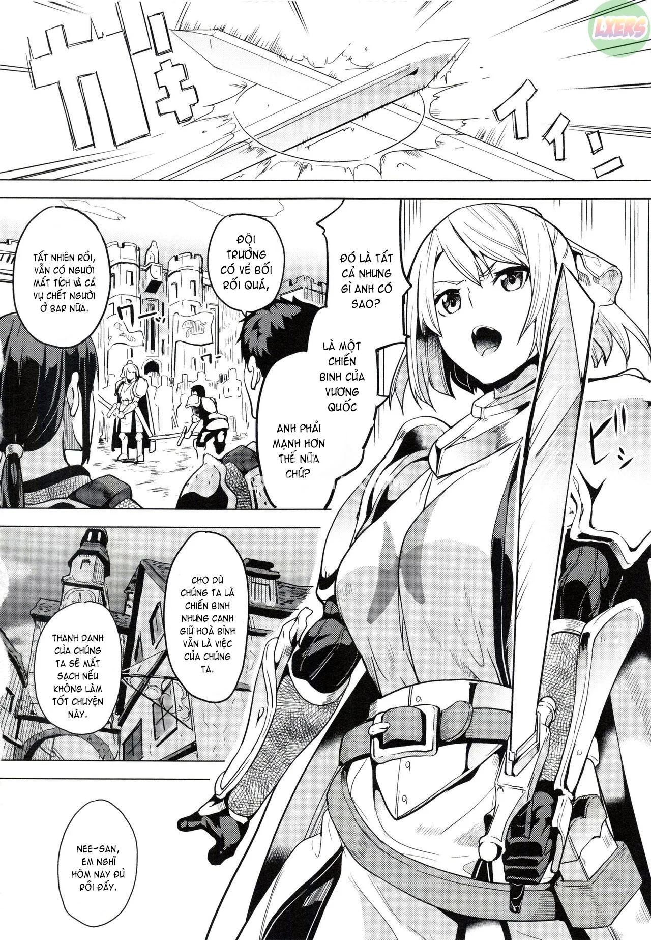 chapter-9-8