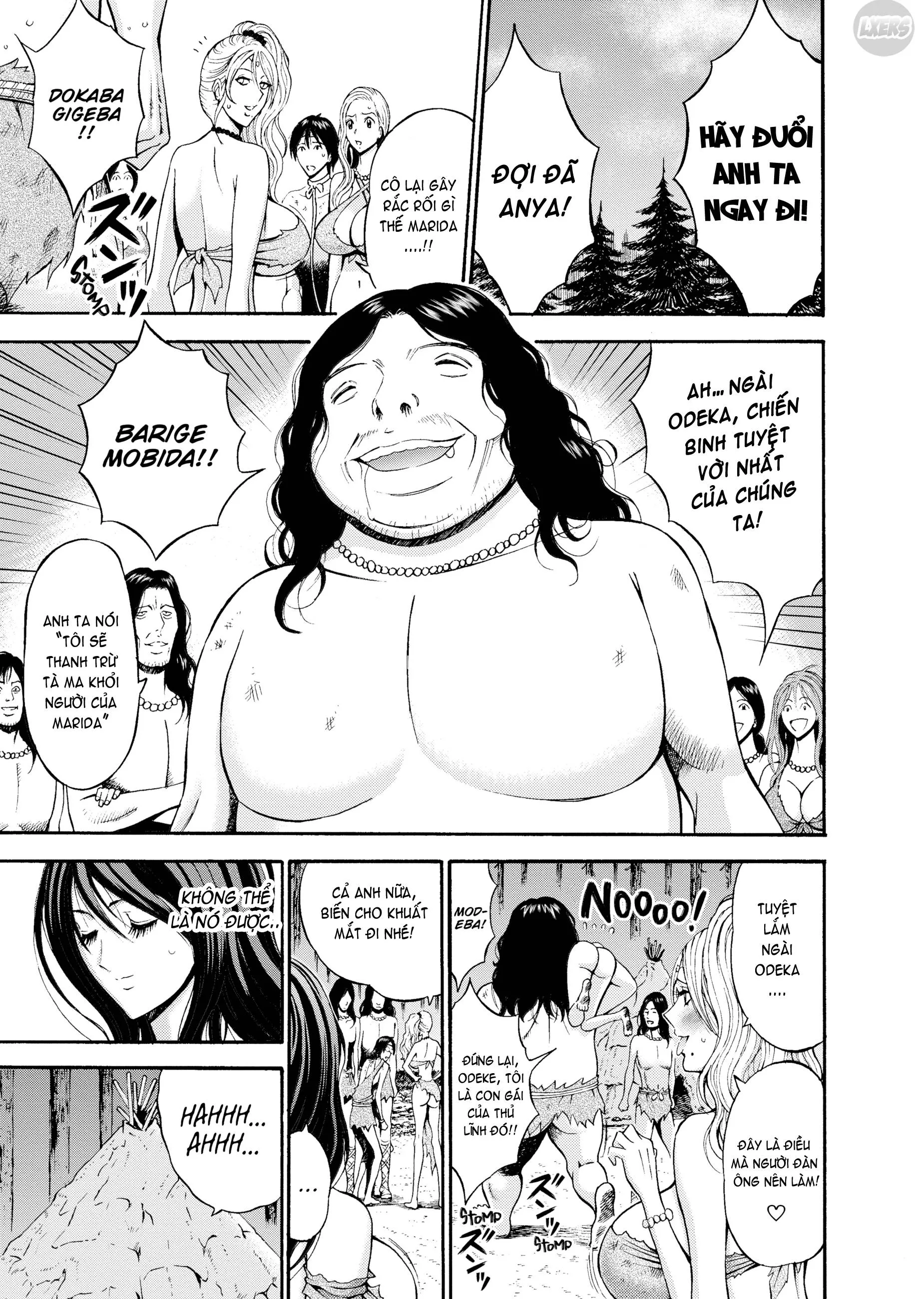 chapter-2-11