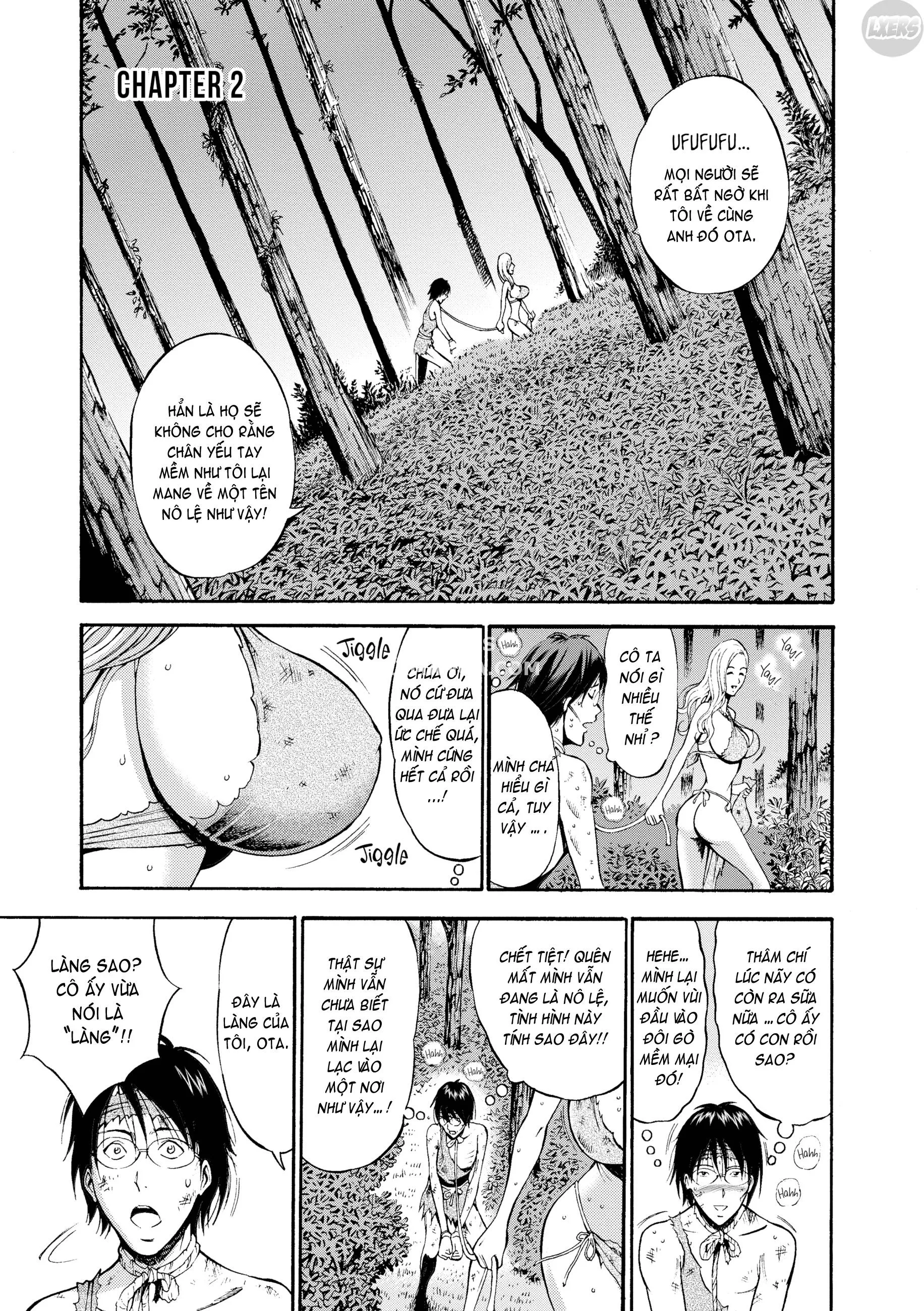 chapter-2-3