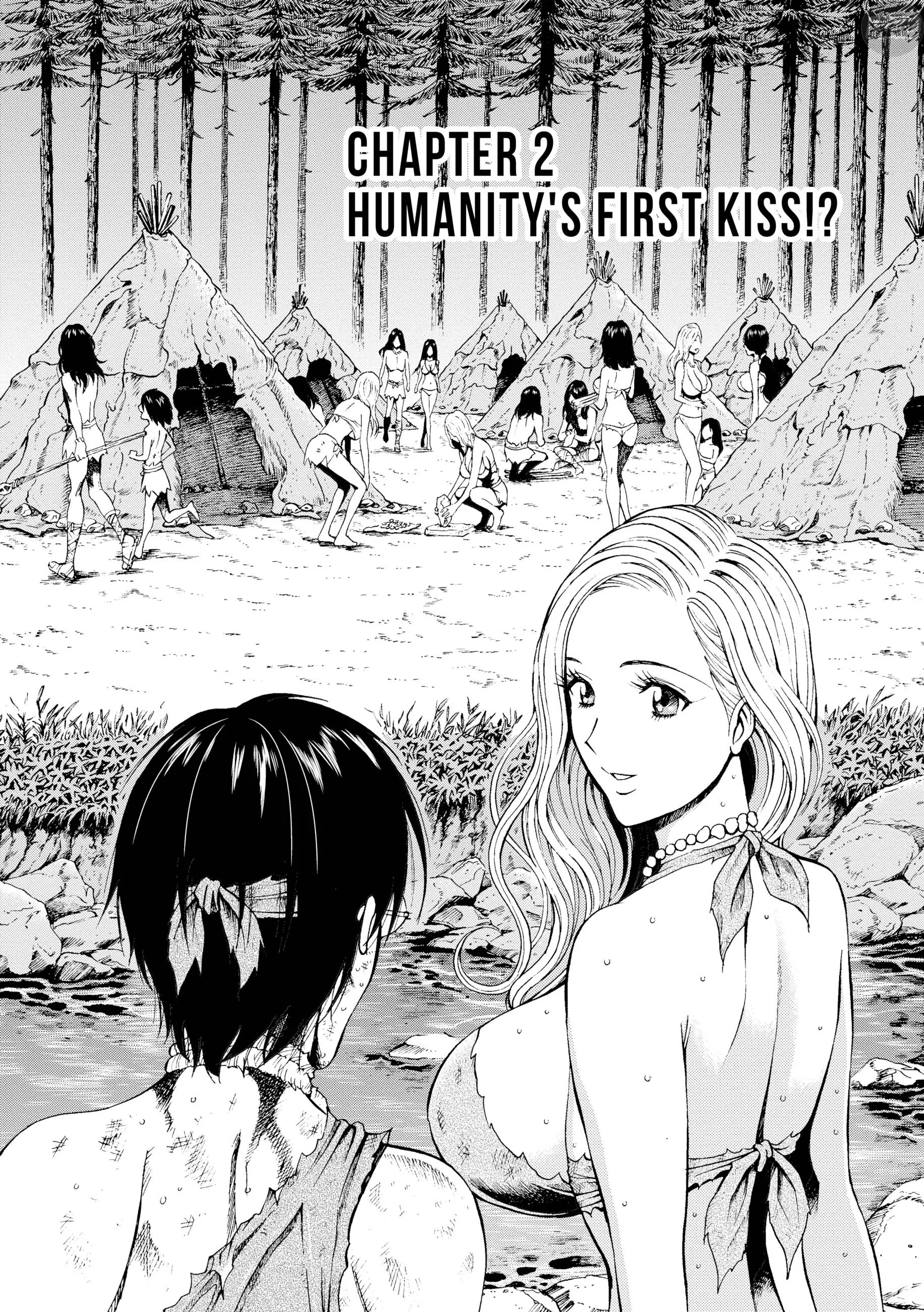 chapter-2-4