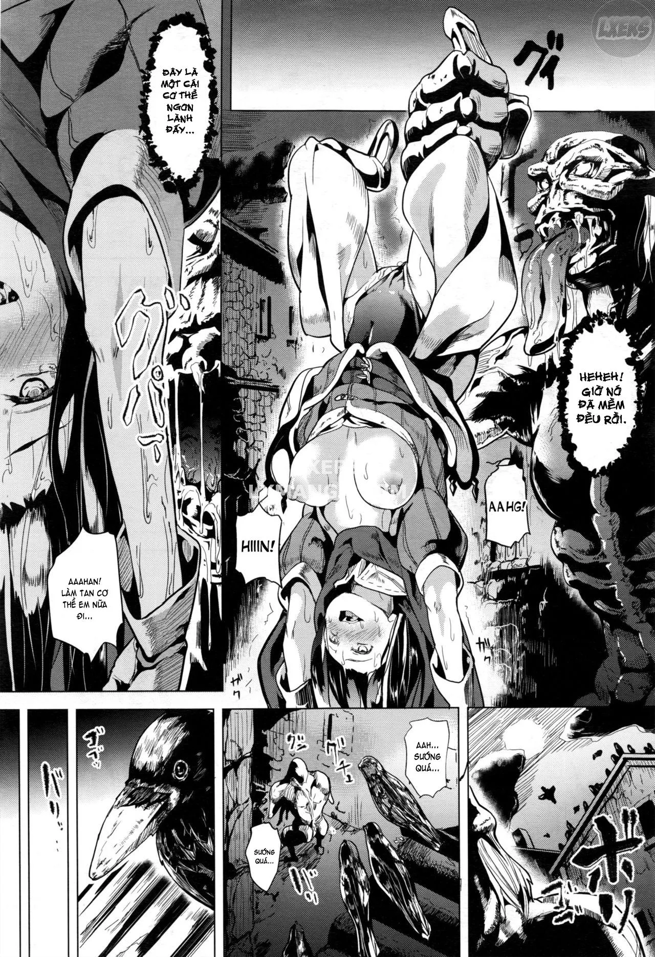 chapter-8-13