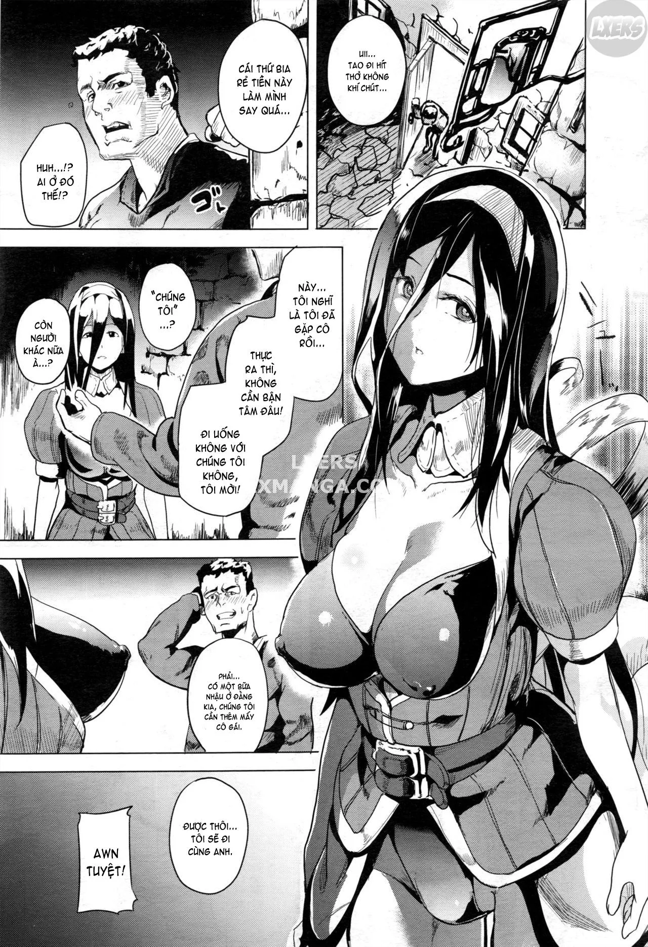 chapter-8-15