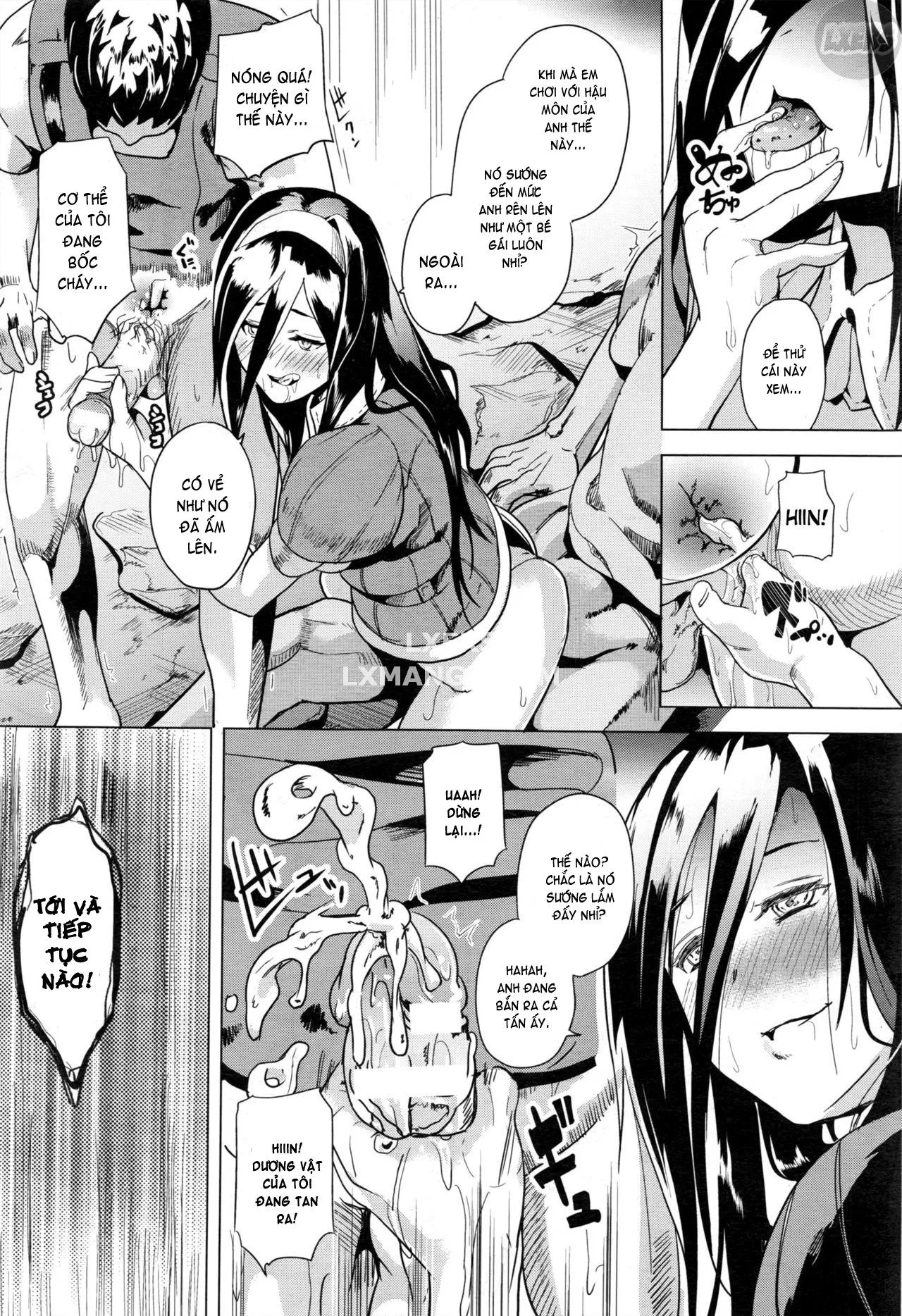 chapter-8-18