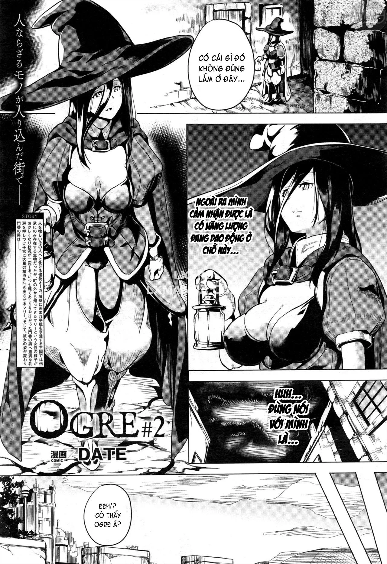 chapter-8-3