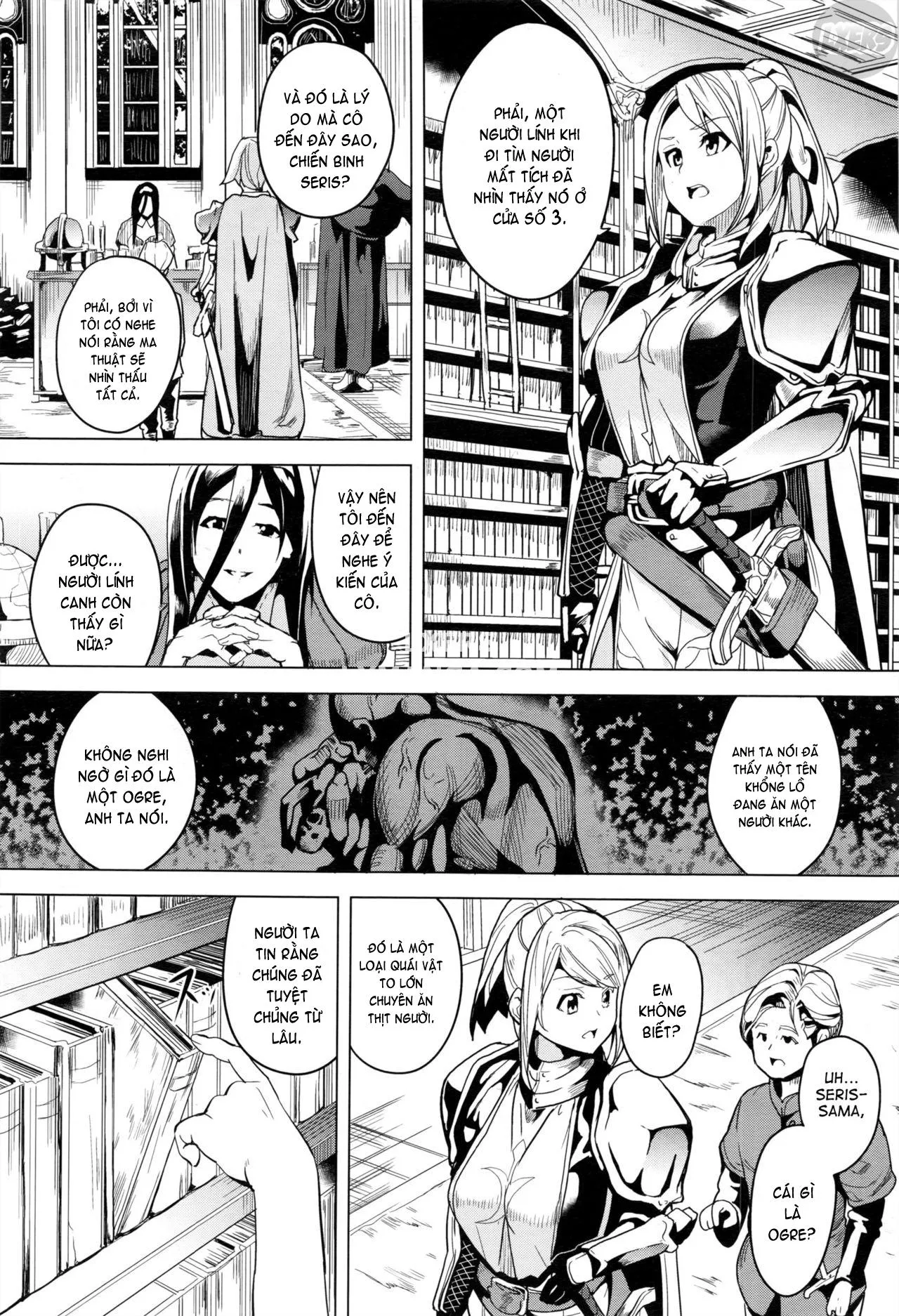 chapter-8-4