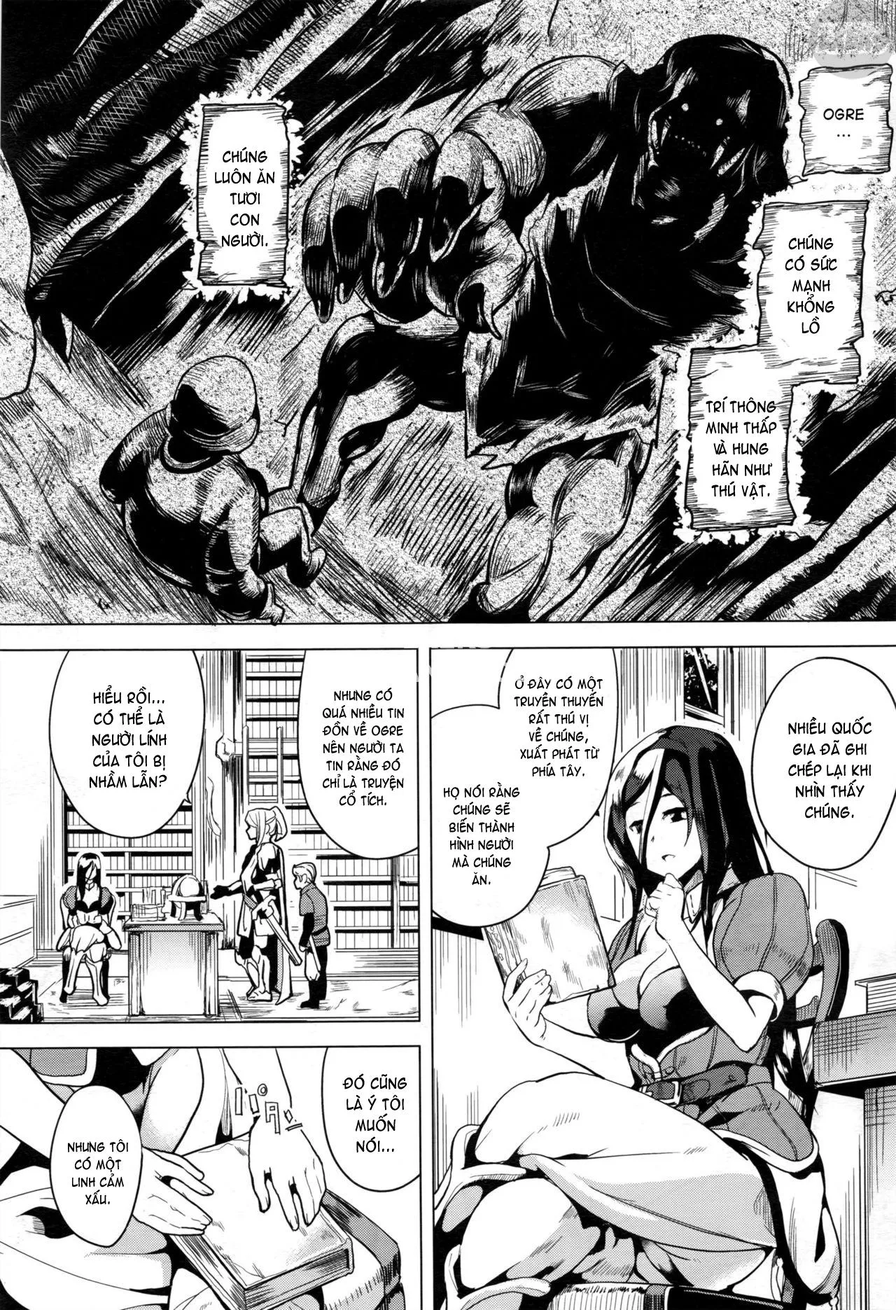 chapter-8-5