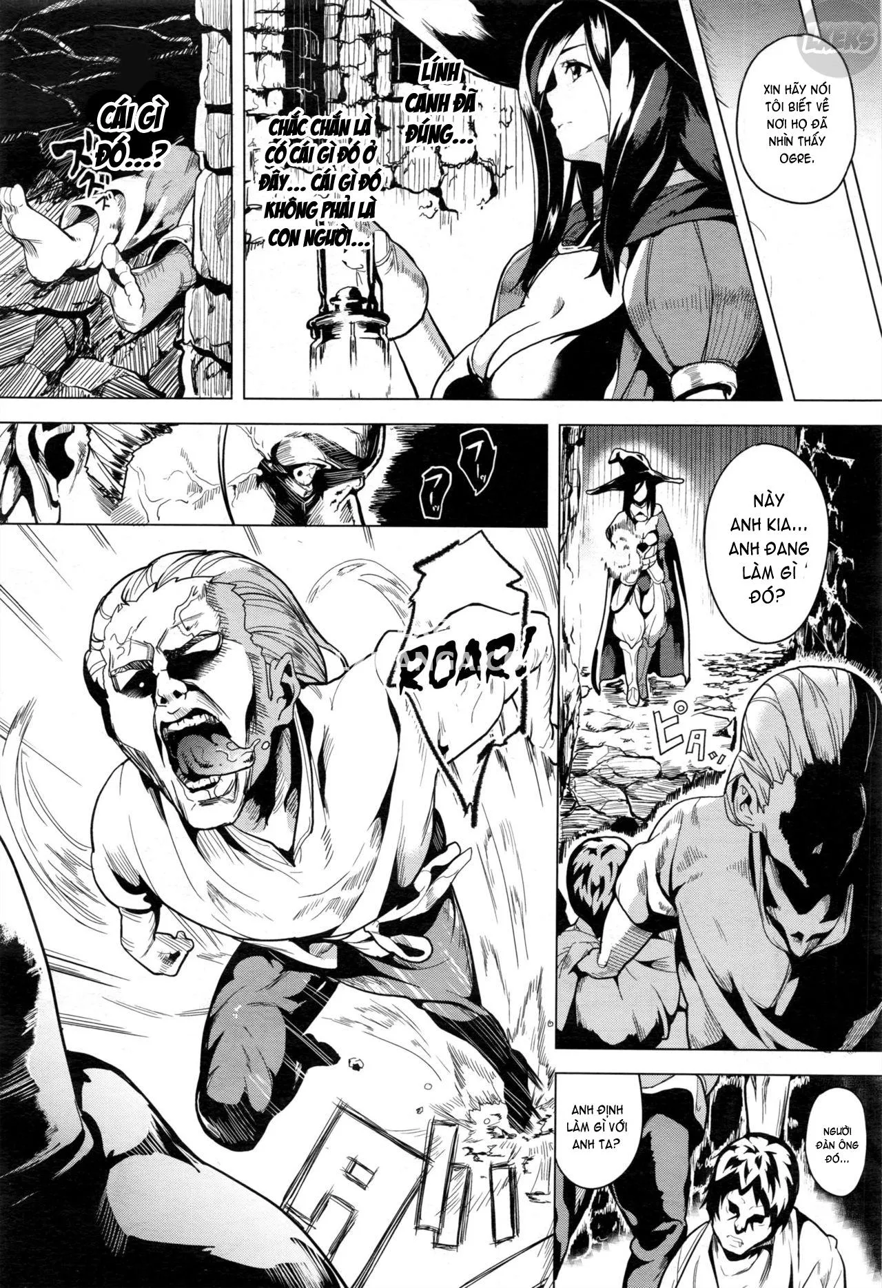 chapter-8-6