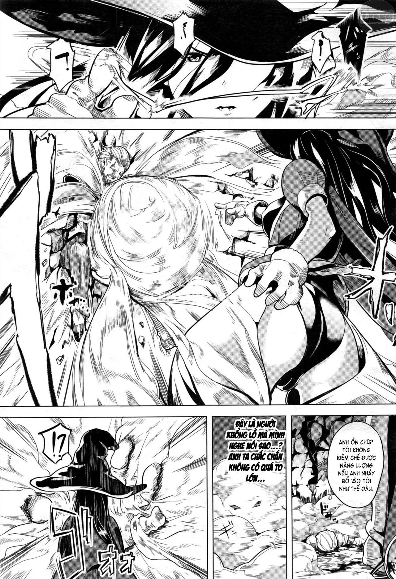 chapter-8-7