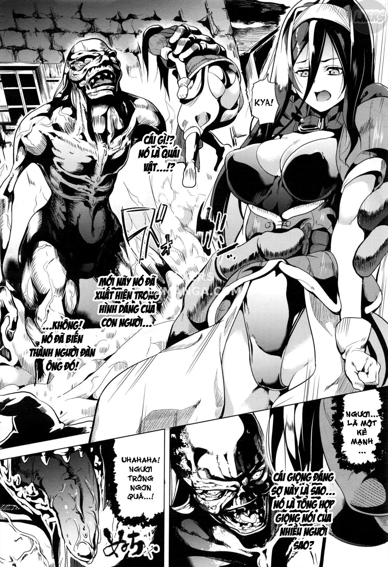 chapter-8-8