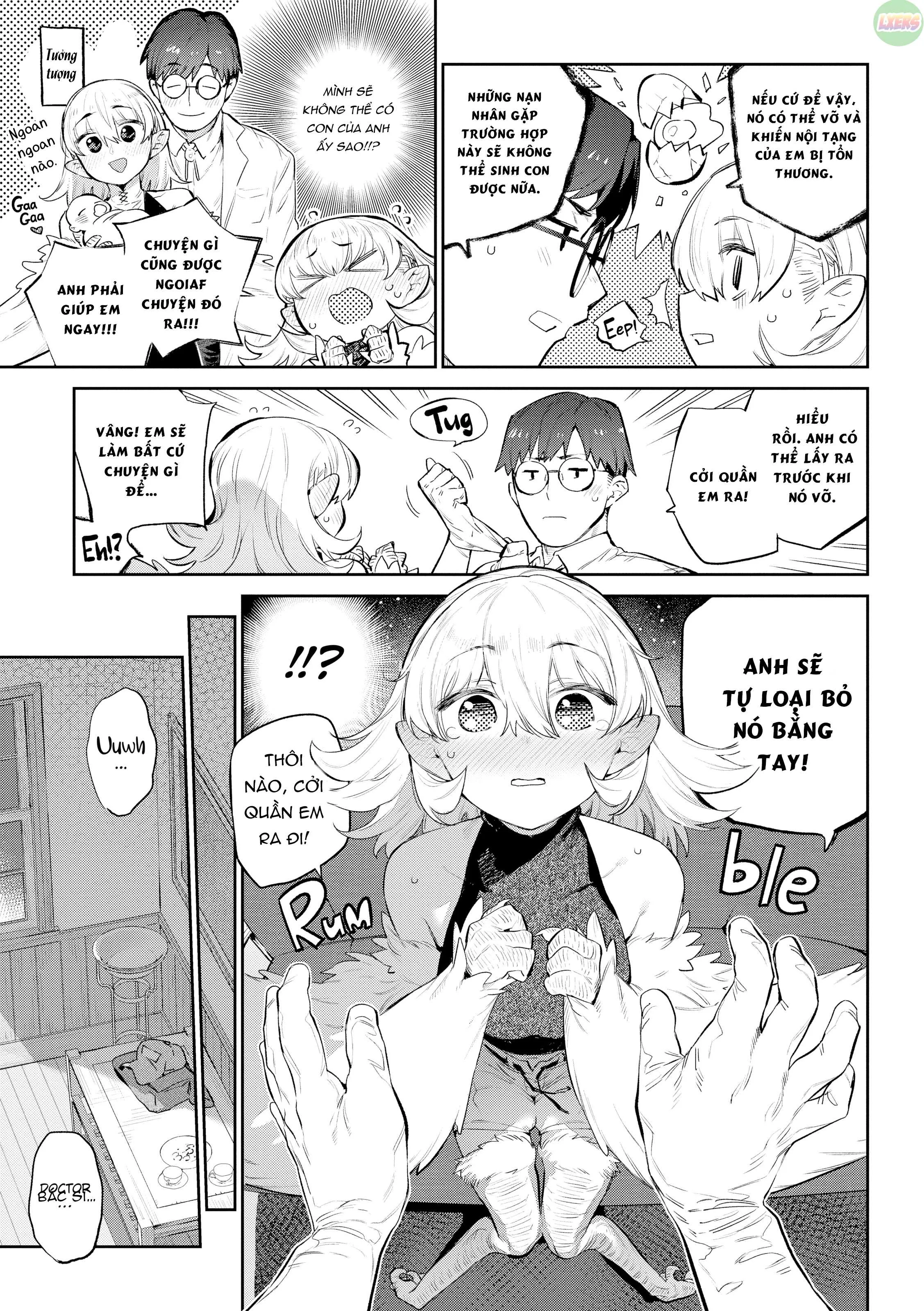 chapter-5-9