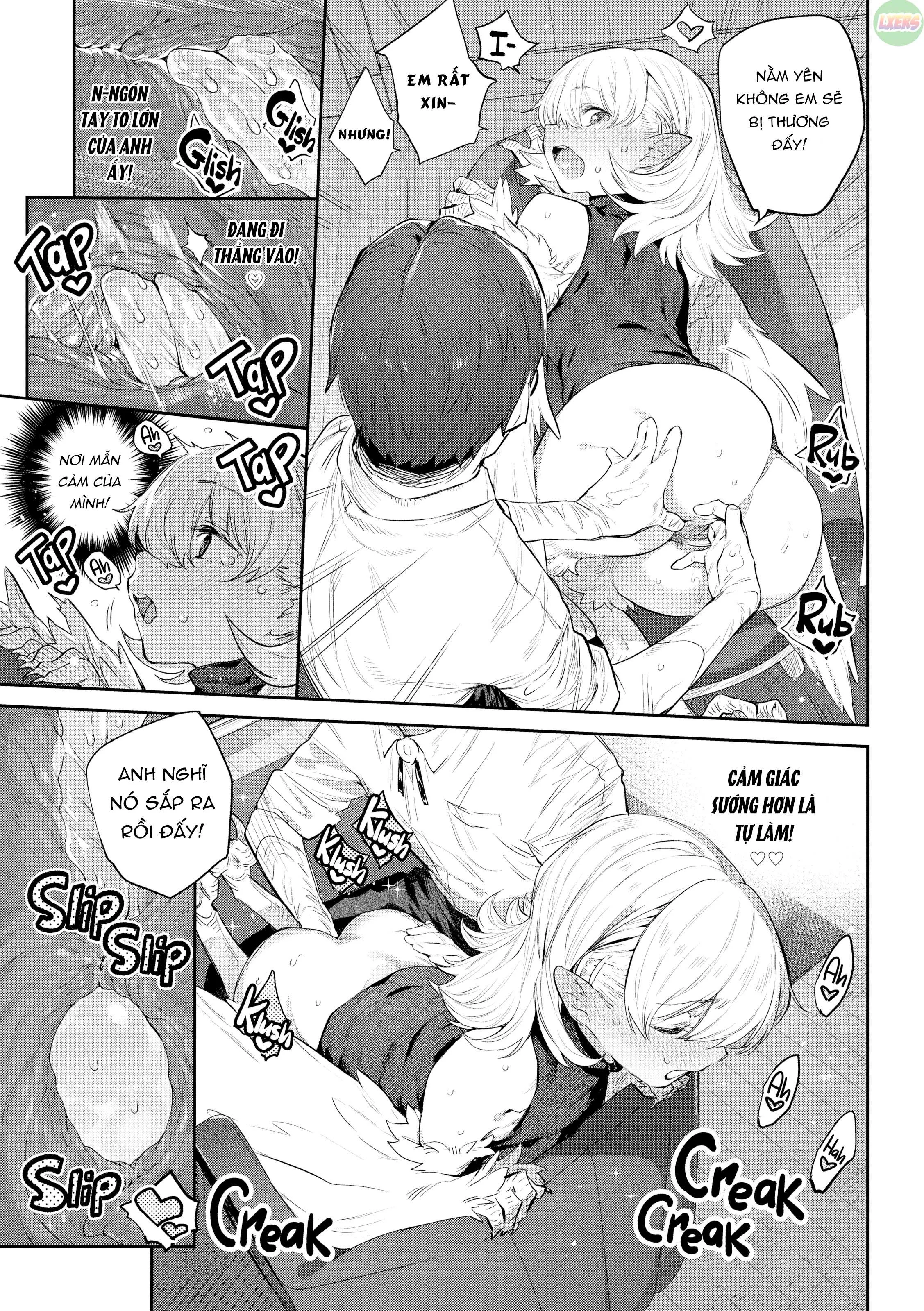 chapter-5-13
