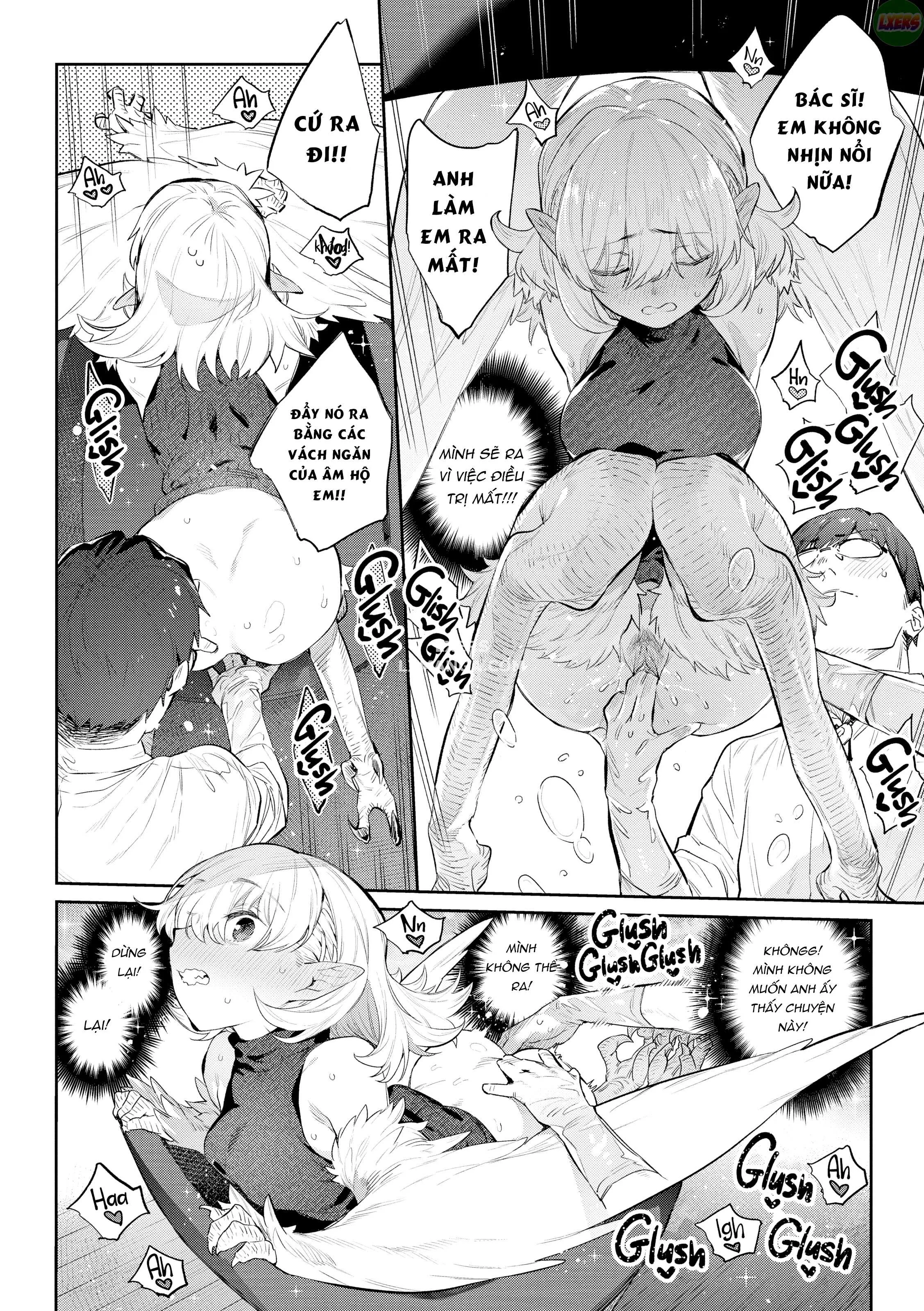 chapter-5-14