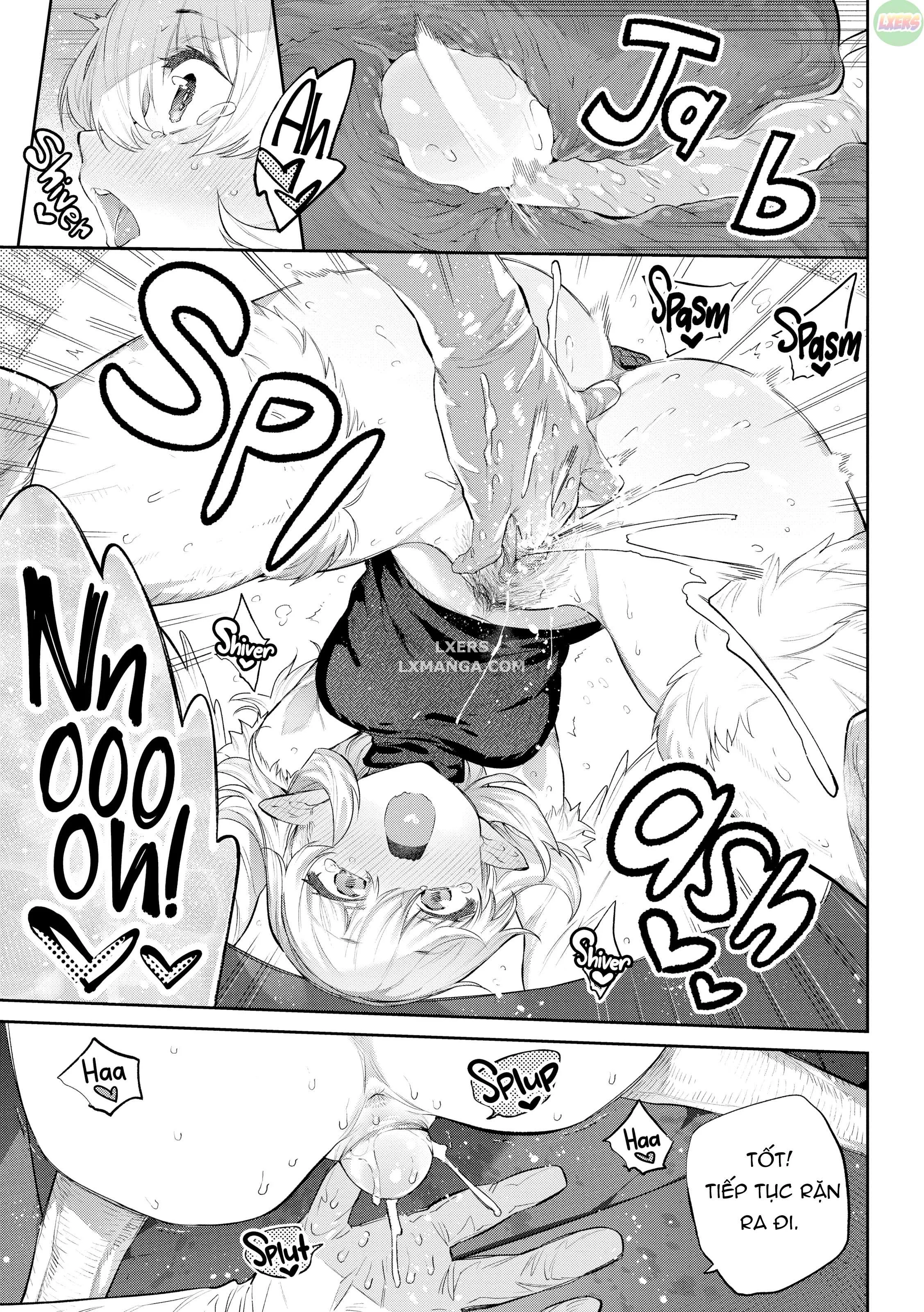 chapter-5-15