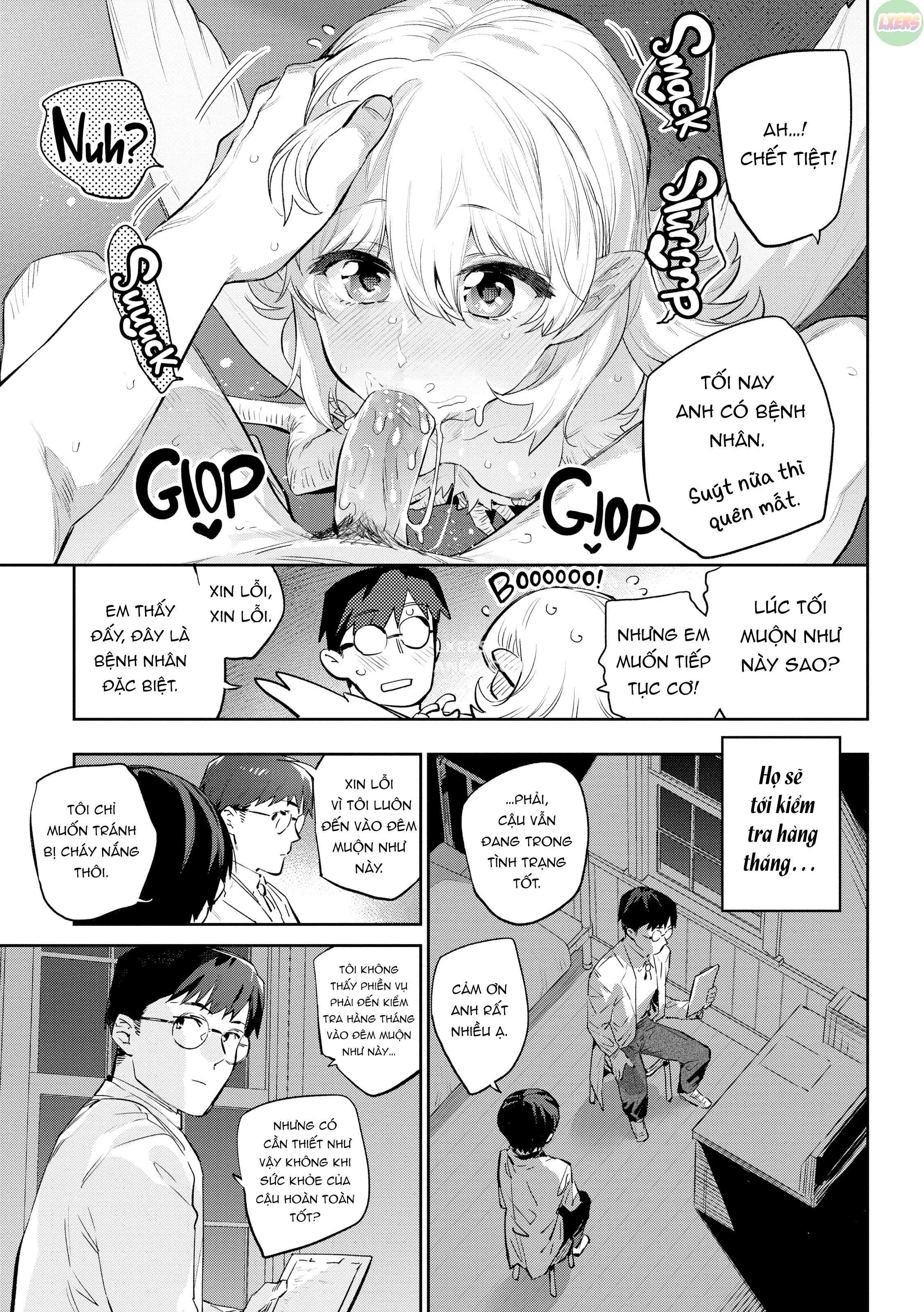 chapter-5-31