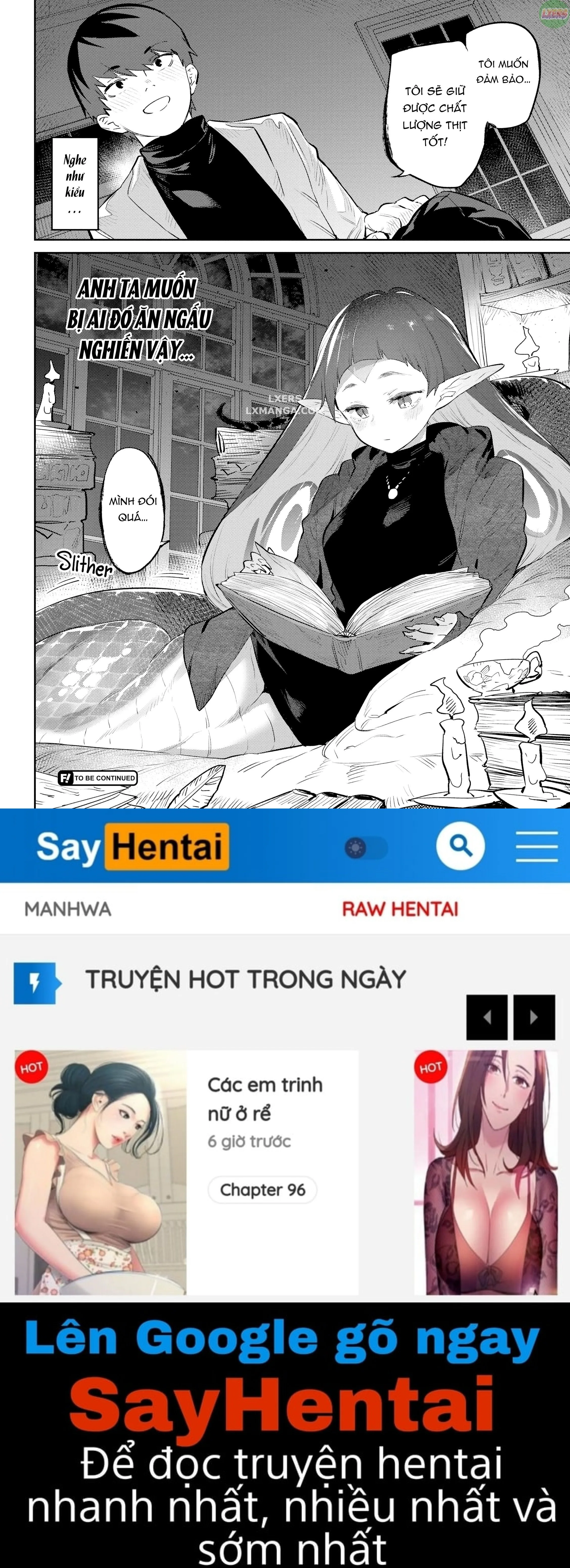 chapter-5-32
