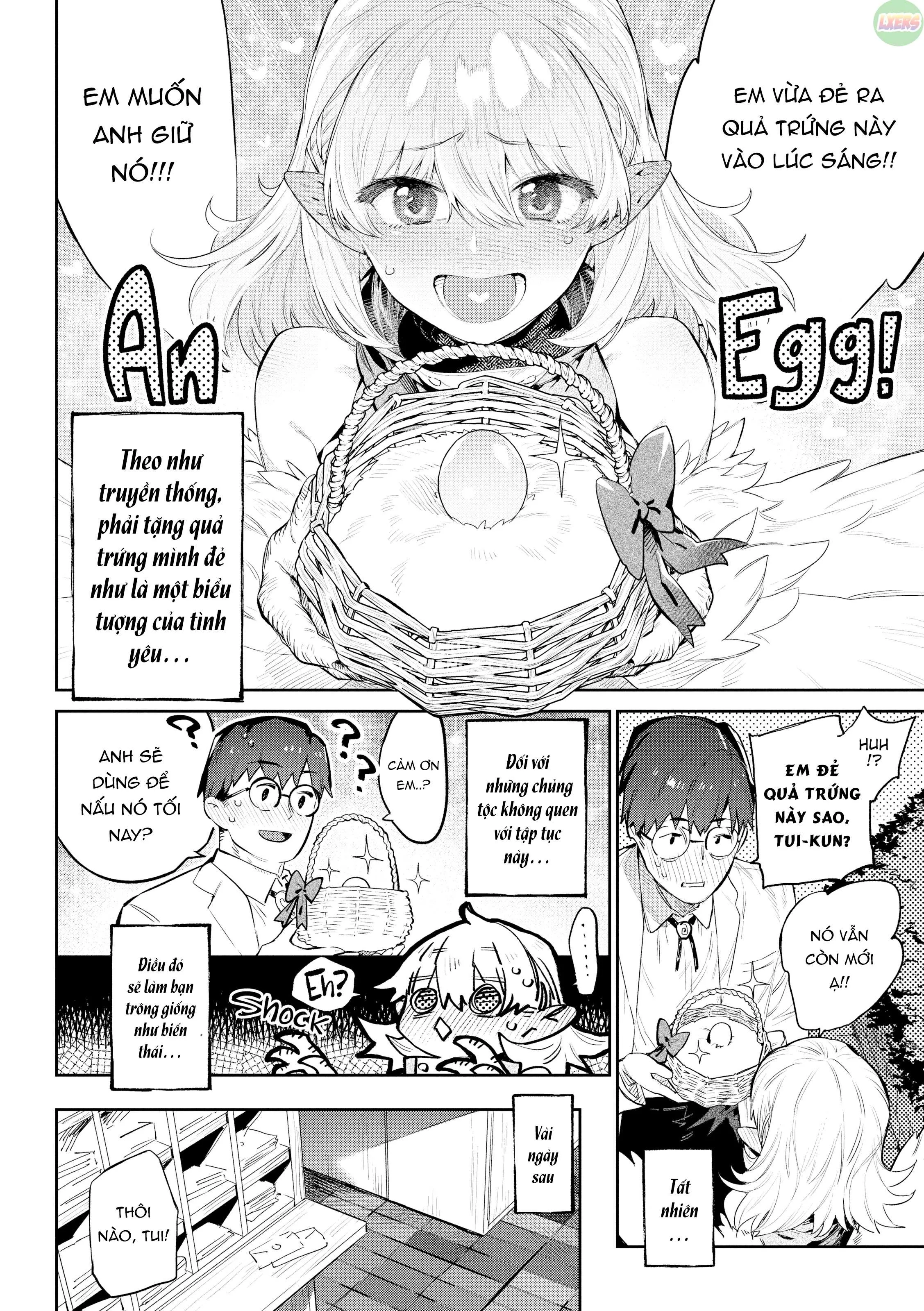 chapter-5-4