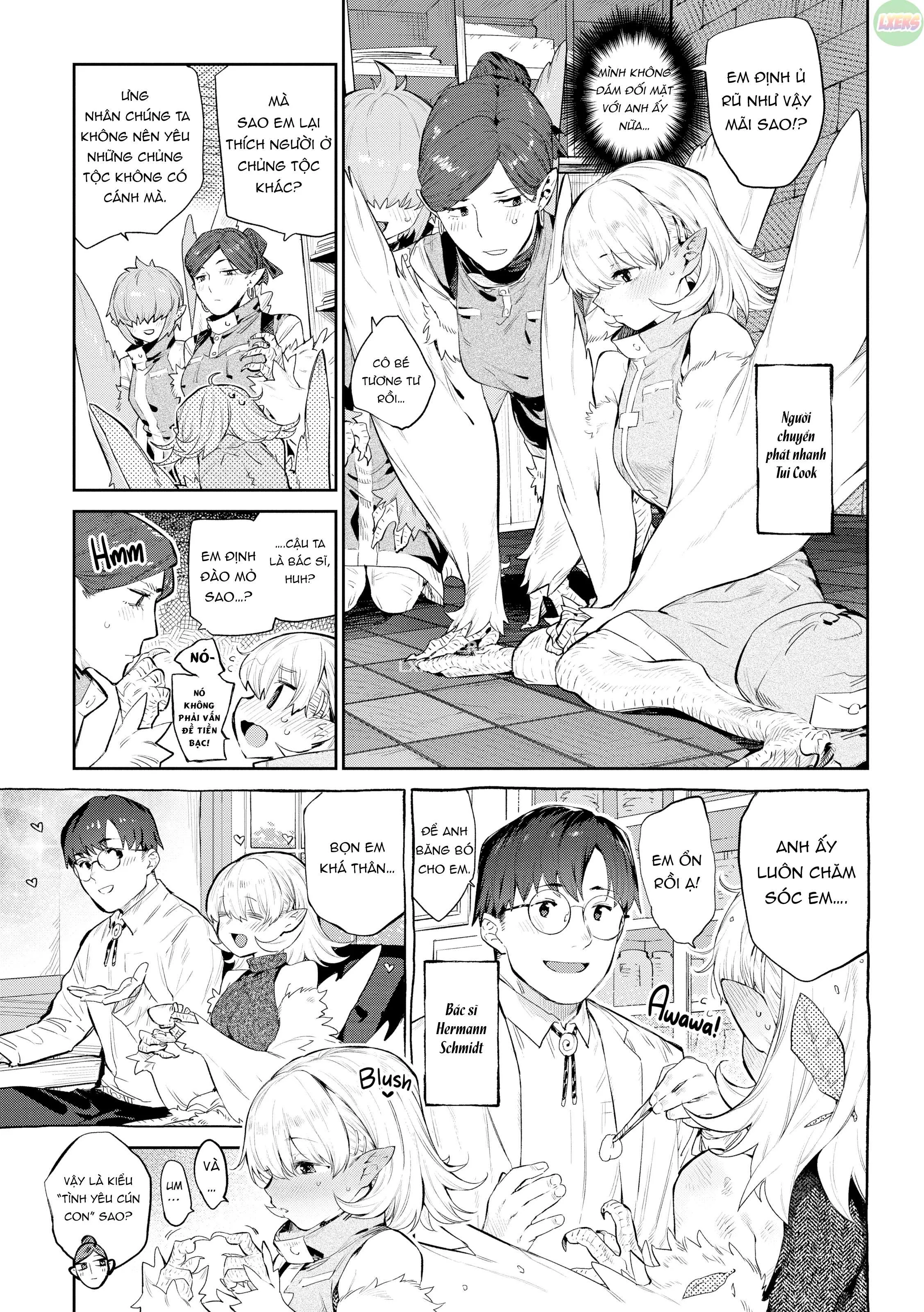 chapter-5-5