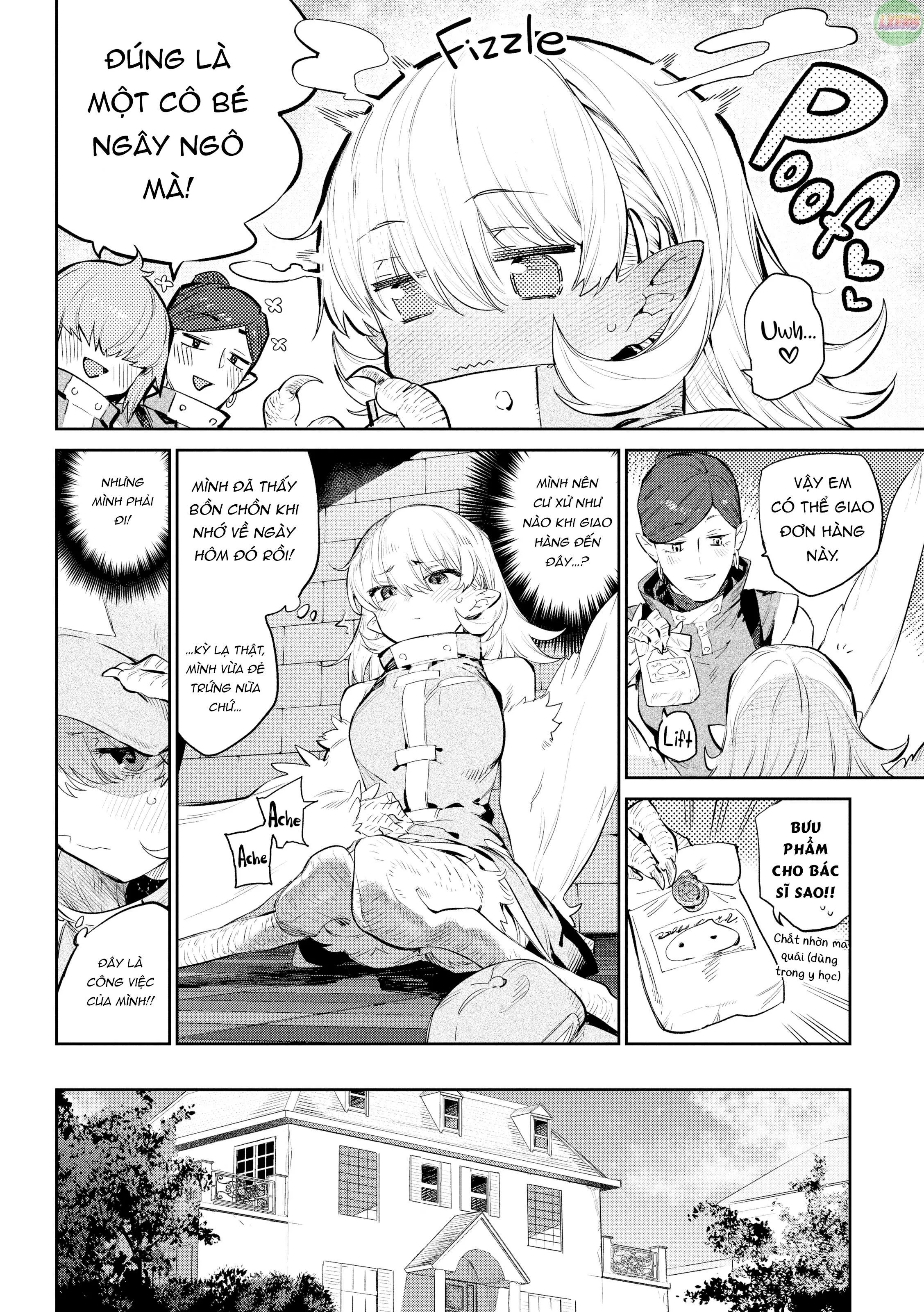 chapter-5-6