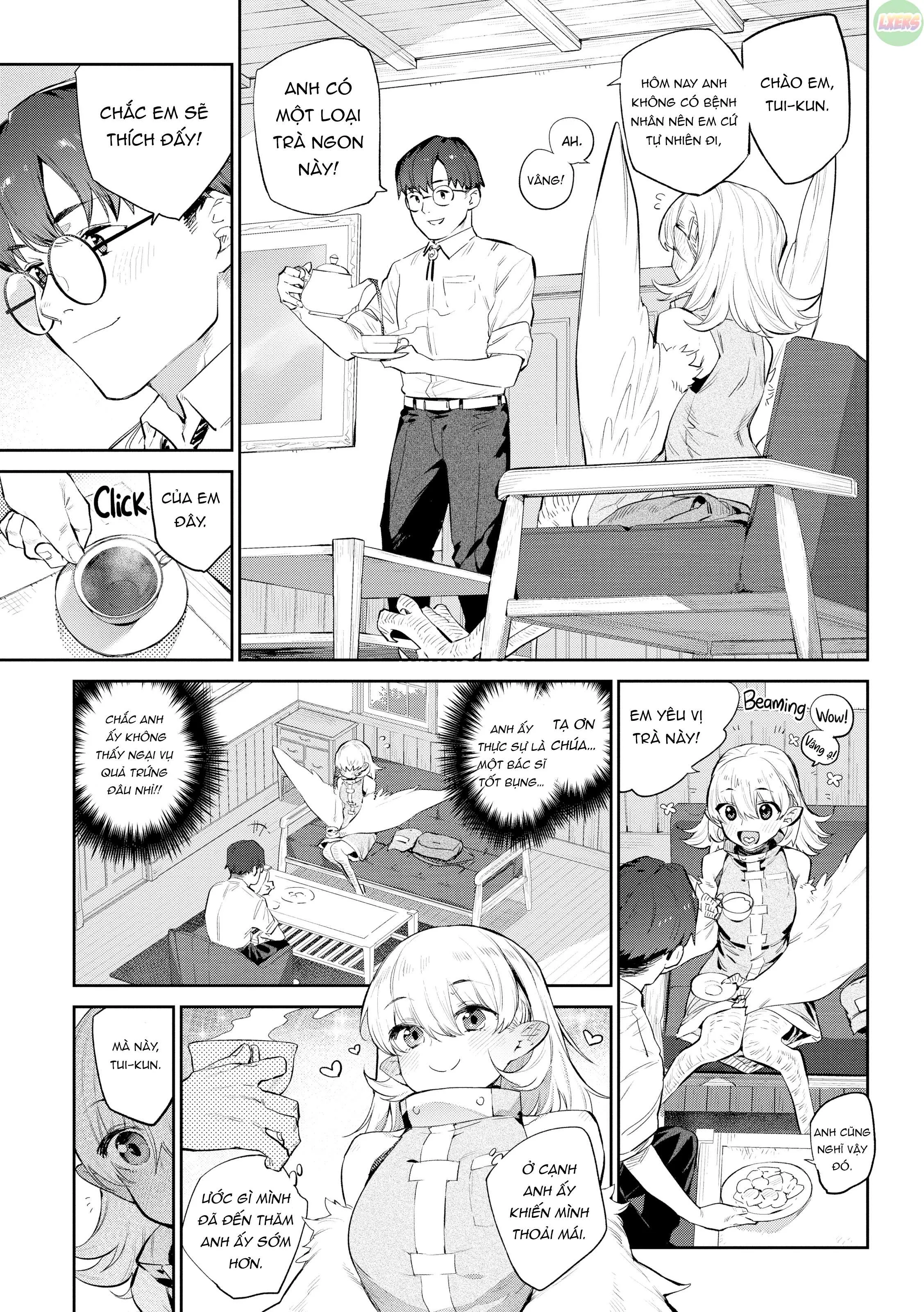 chapter-5-7