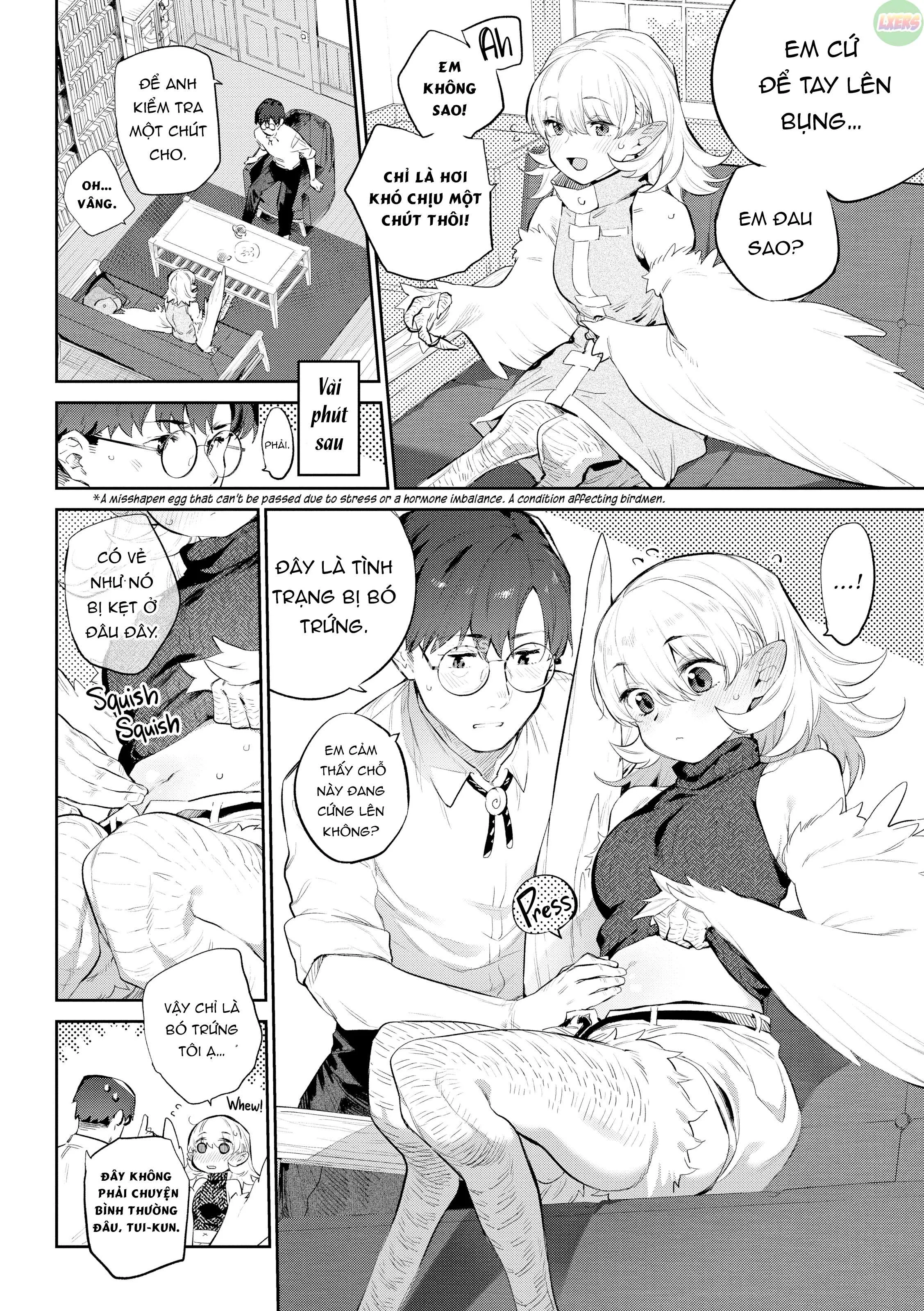 chapter-5-8