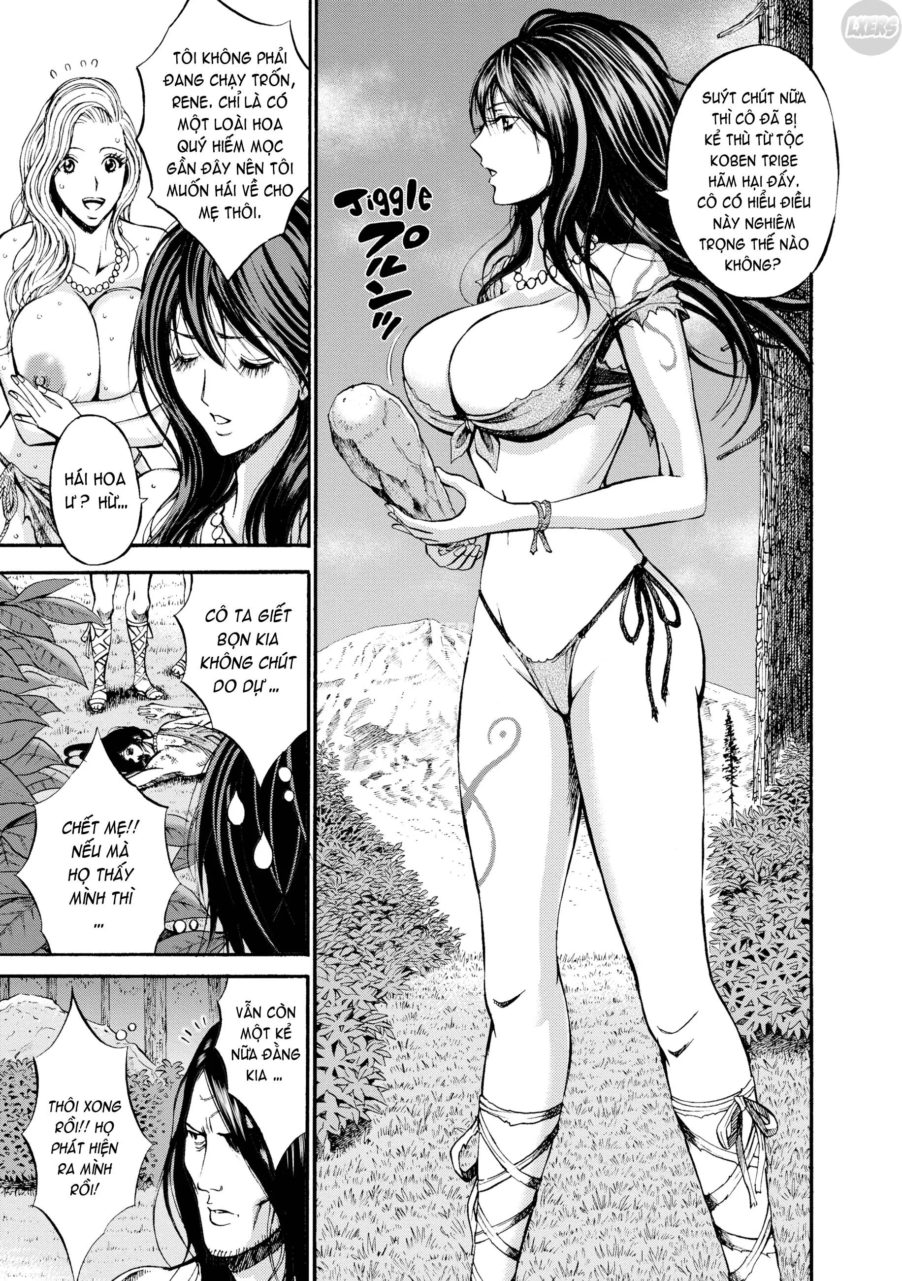 chapter-1-12