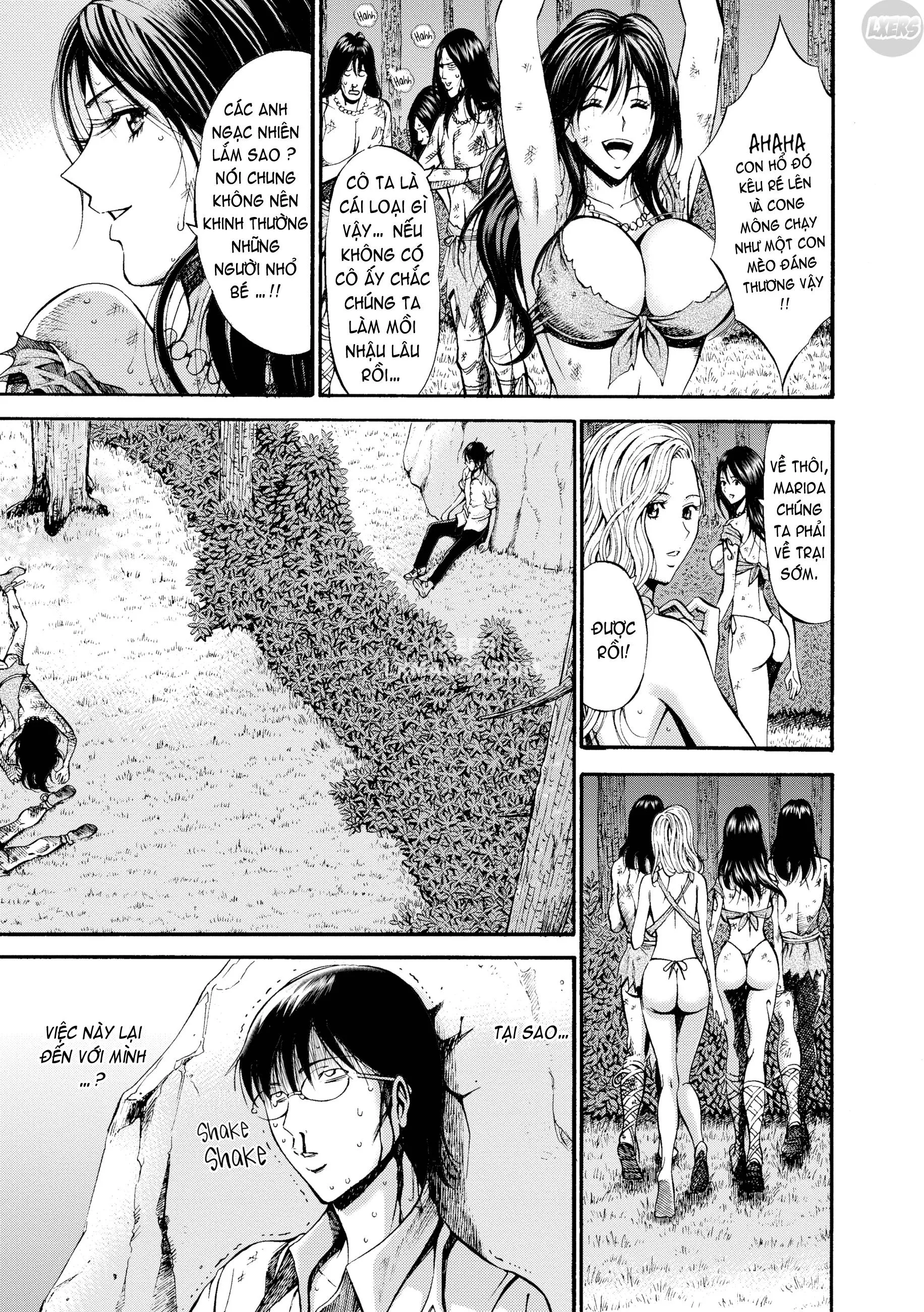 chapter-1-14