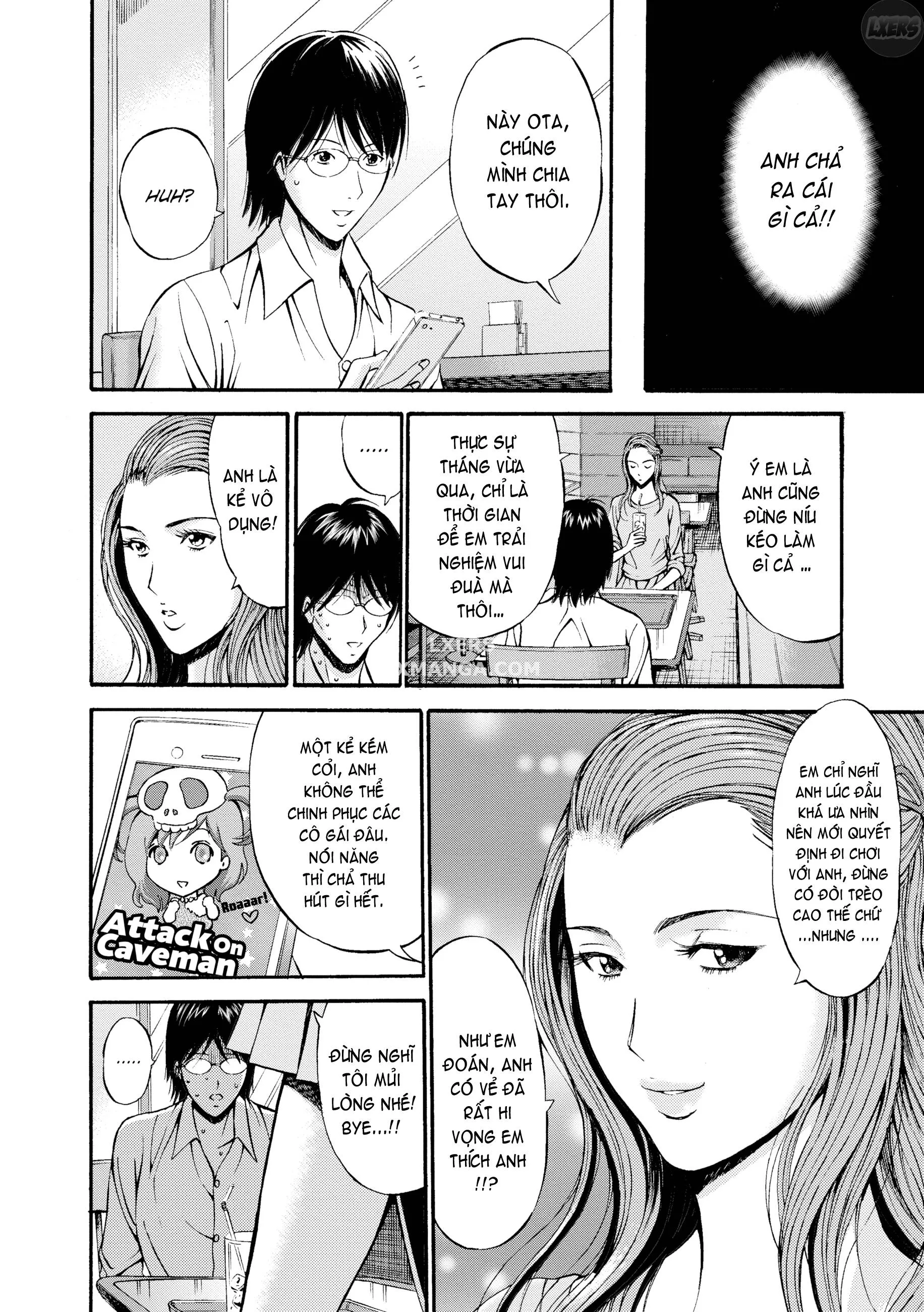 chapter-1-15
