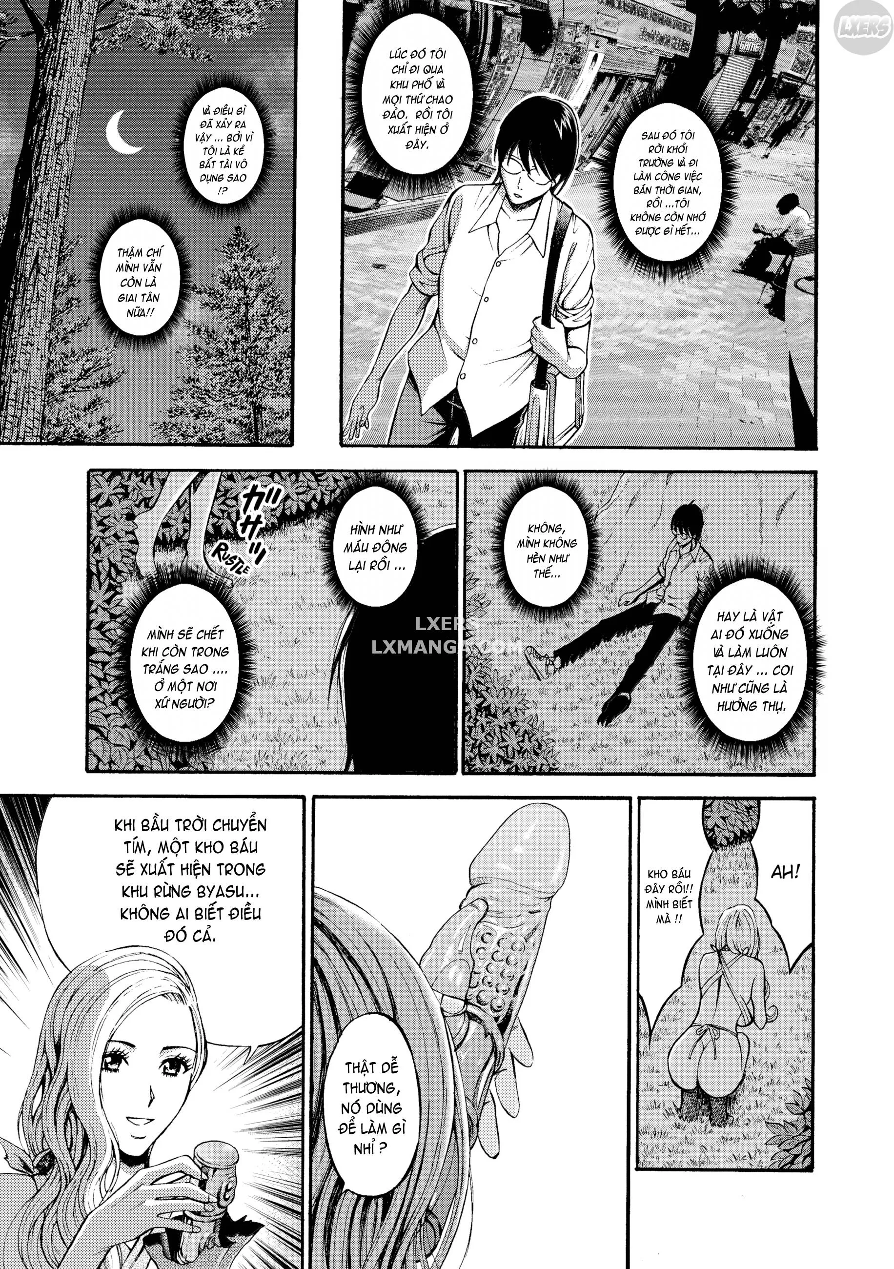 chapter-1-16