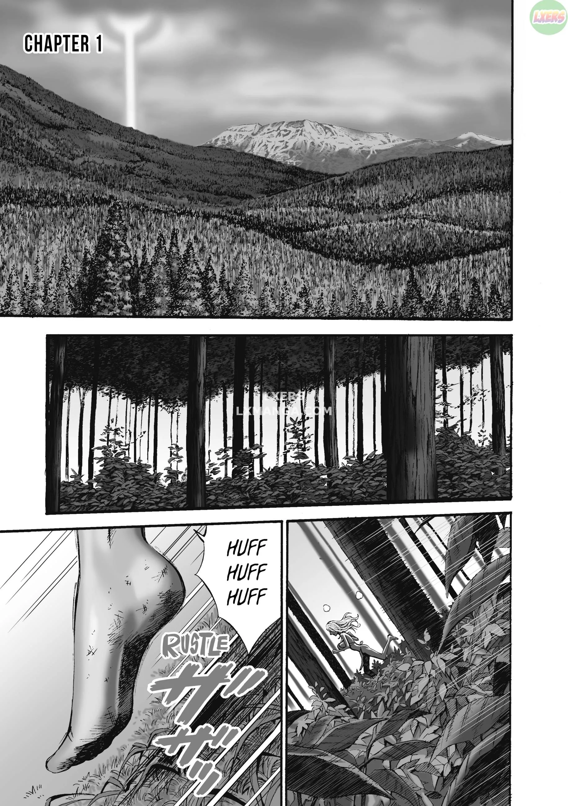 chapter-1-6