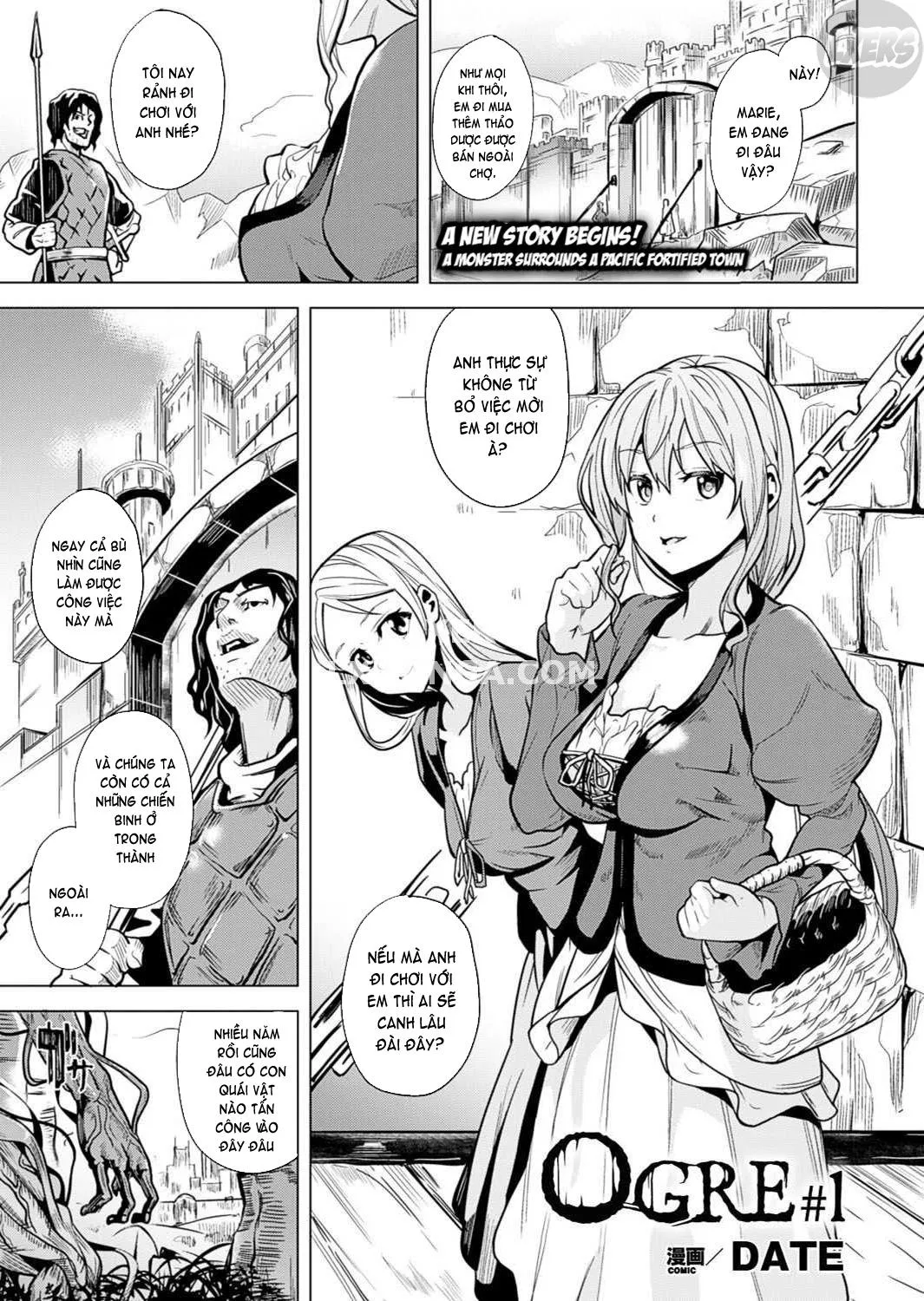 chapter-7-3