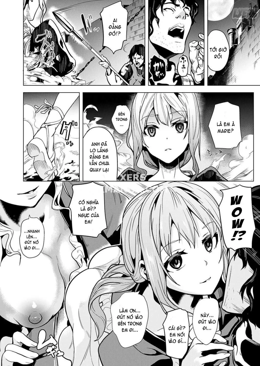 chapter-7-4