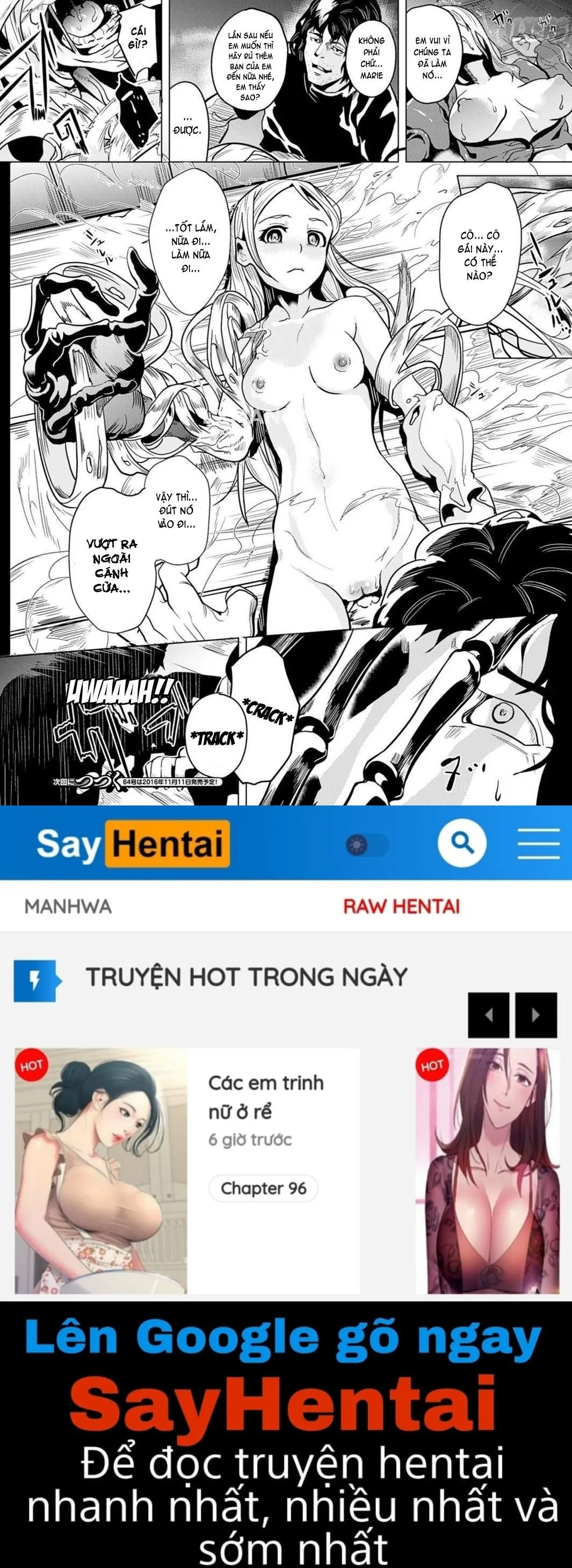 chapter-7-8