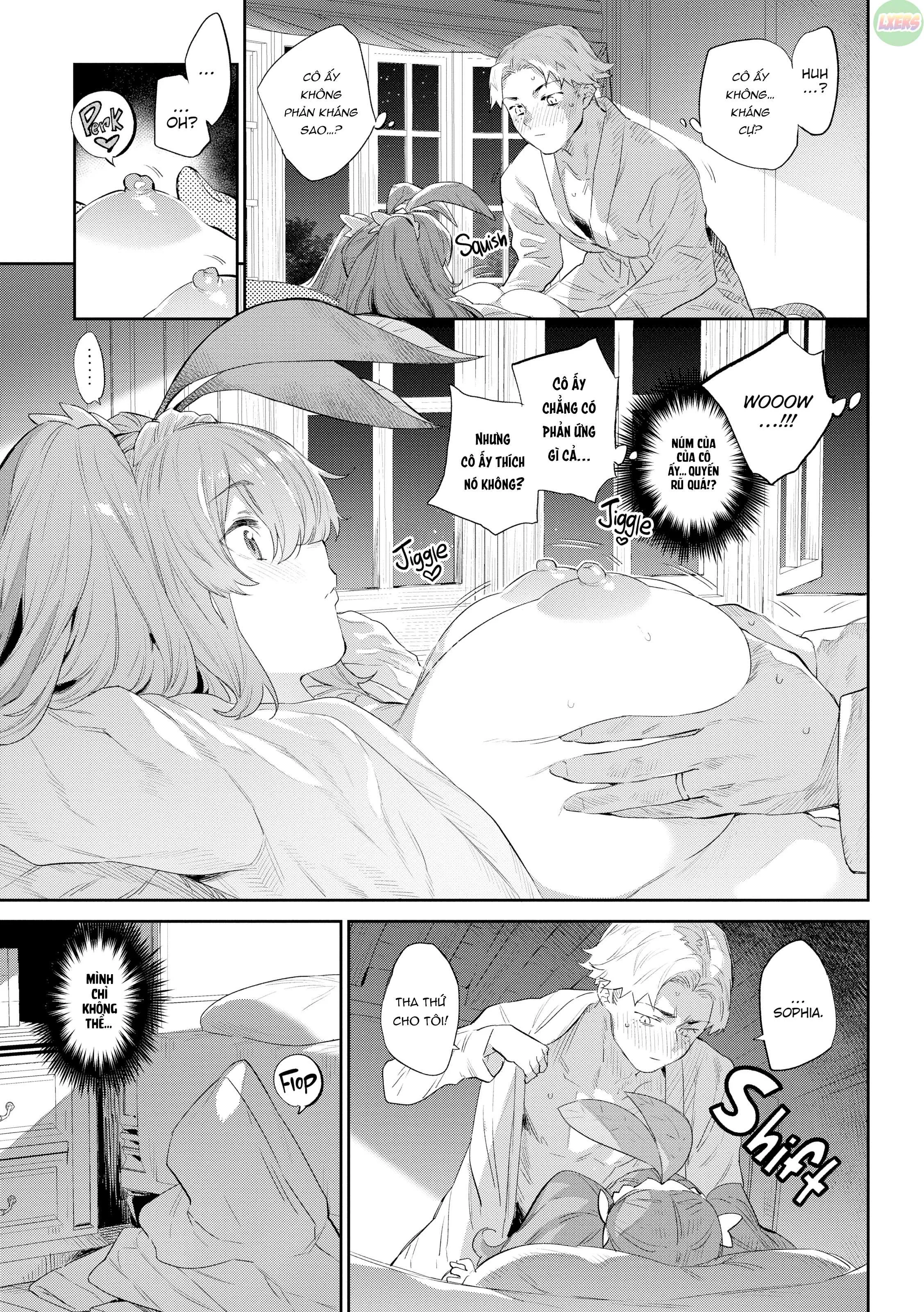 chapter-4-11