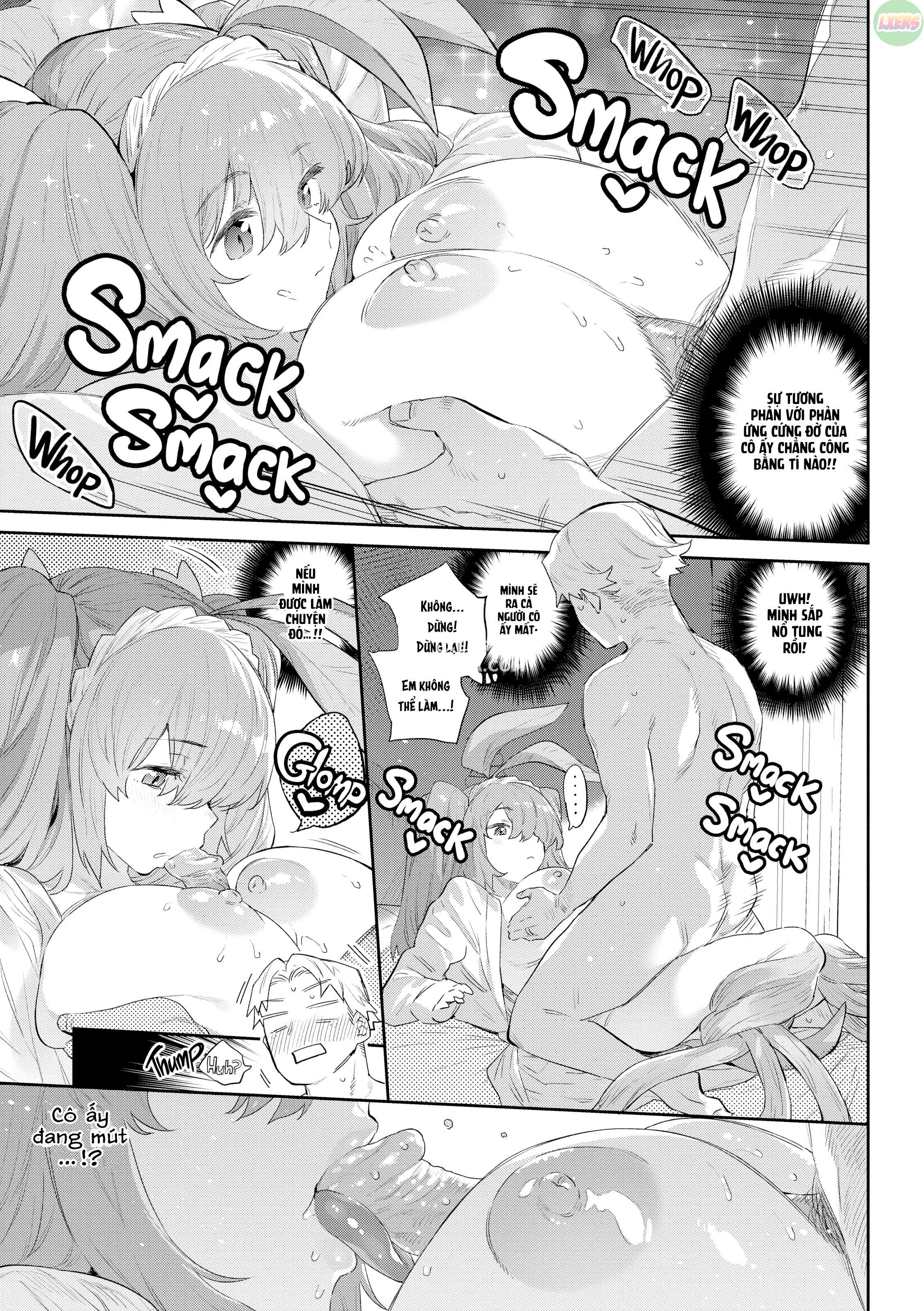 chapter-4-13