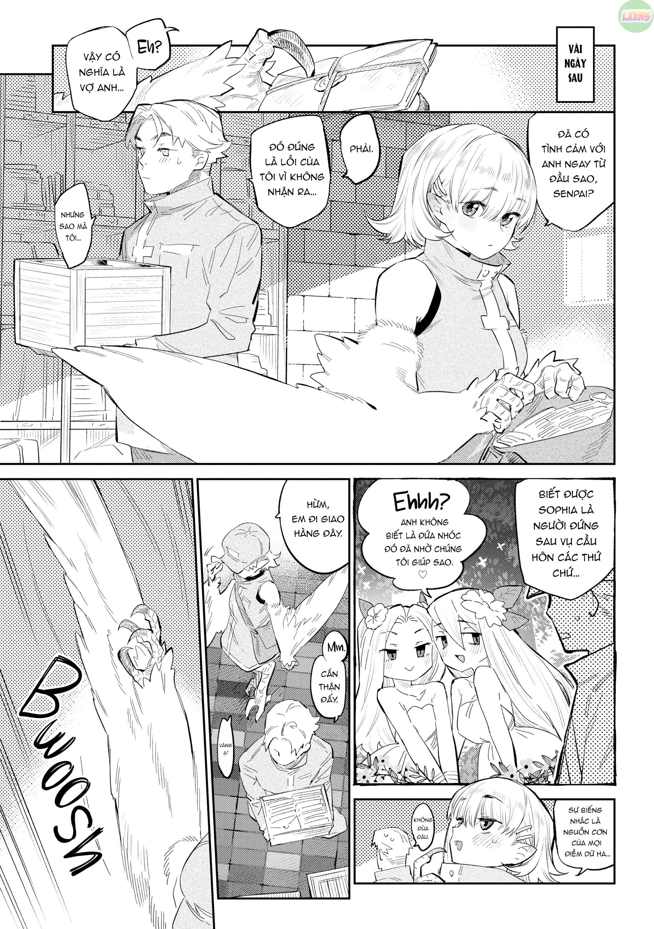 chapter-4-31
