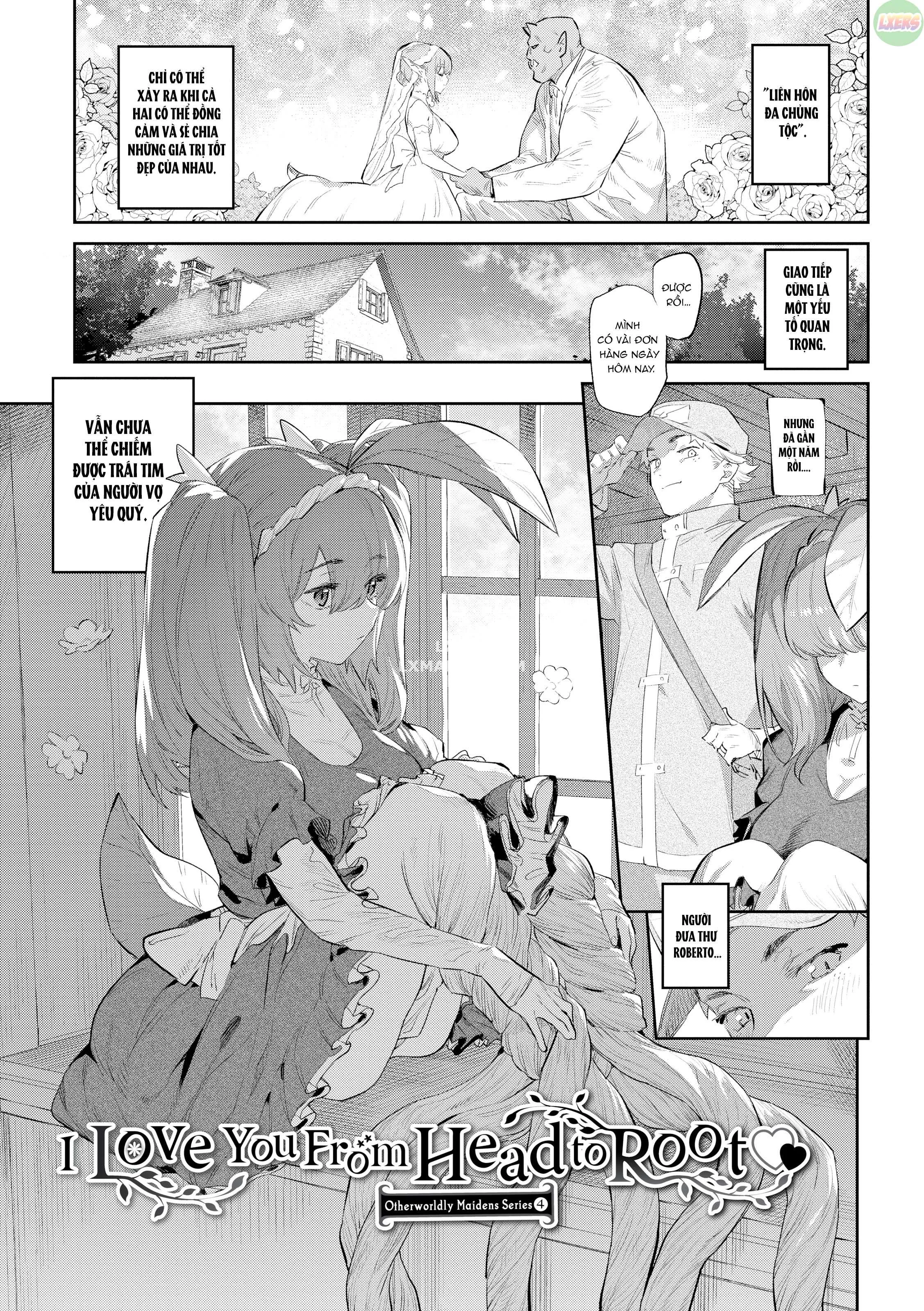 chapter-4-3
